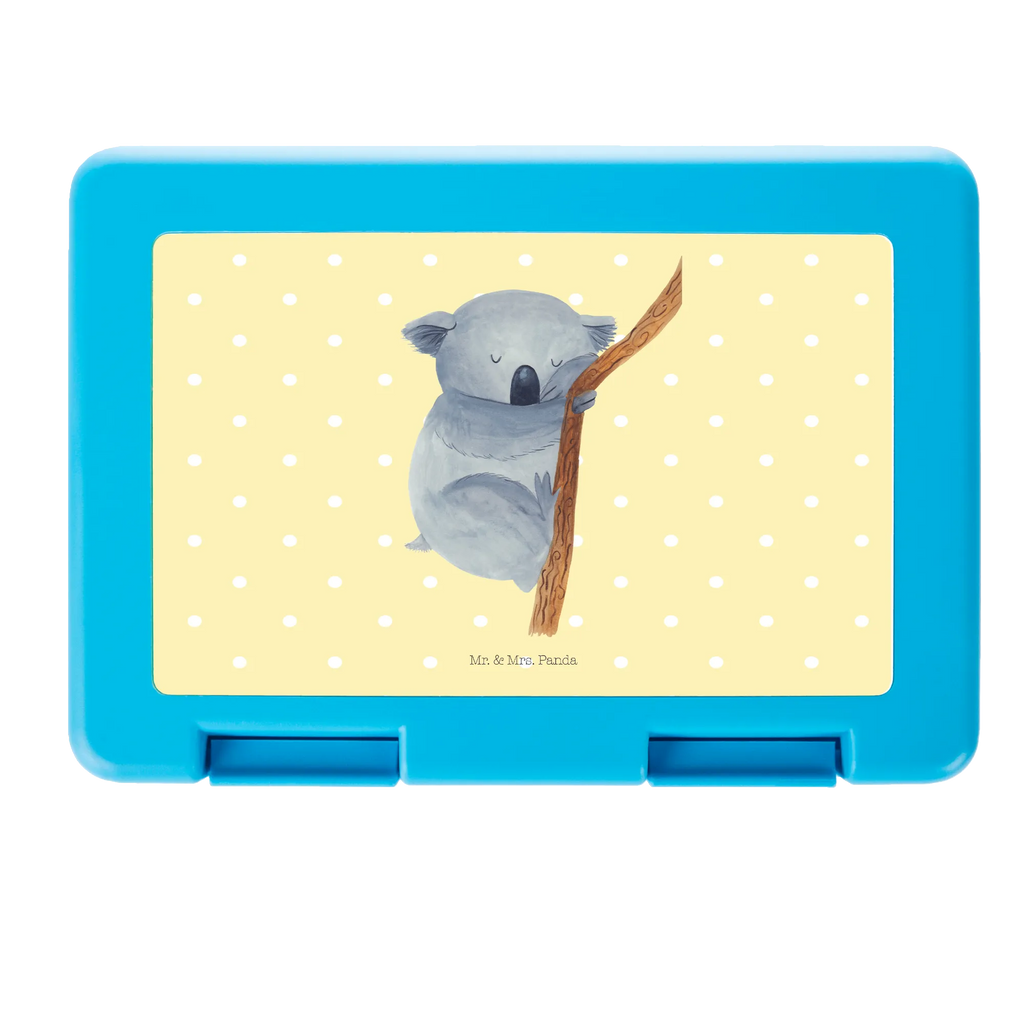 Lunch box koala Pausenbrotbox, Jausendose, Lunchbehälter, Frühstücksbox, Brotbüchse, Frischhaltedose, Picknickdose, Brotzeitbox, Brotbehälter, Jausenbox, Essensbox, Snackdose, Picknickbox, Brotzeitdose, Brotdose, Proviantdose, Pausenbox, Snackbox, Brot Aufbewahrungsbox, Vesperbox, Essensdose, Lebensmittel Aufbewahrungsbox, Aufbewahrungsbox essen, Schulbrotdose, Pausendose, Lunchbehältnis, Butterbrotdose, Frühstücksdose, Essensbehälter, Bento Box, Brotbox, Vesperdose, Aufbewahrungsbox, Mahlzeitendose, Tiere, Tiermotive, Gute Laune, Lustige Sprüche, Träumen, Traum, Koala, schlafen, Schlafzimmer, Traumland, Bär, Koalabär