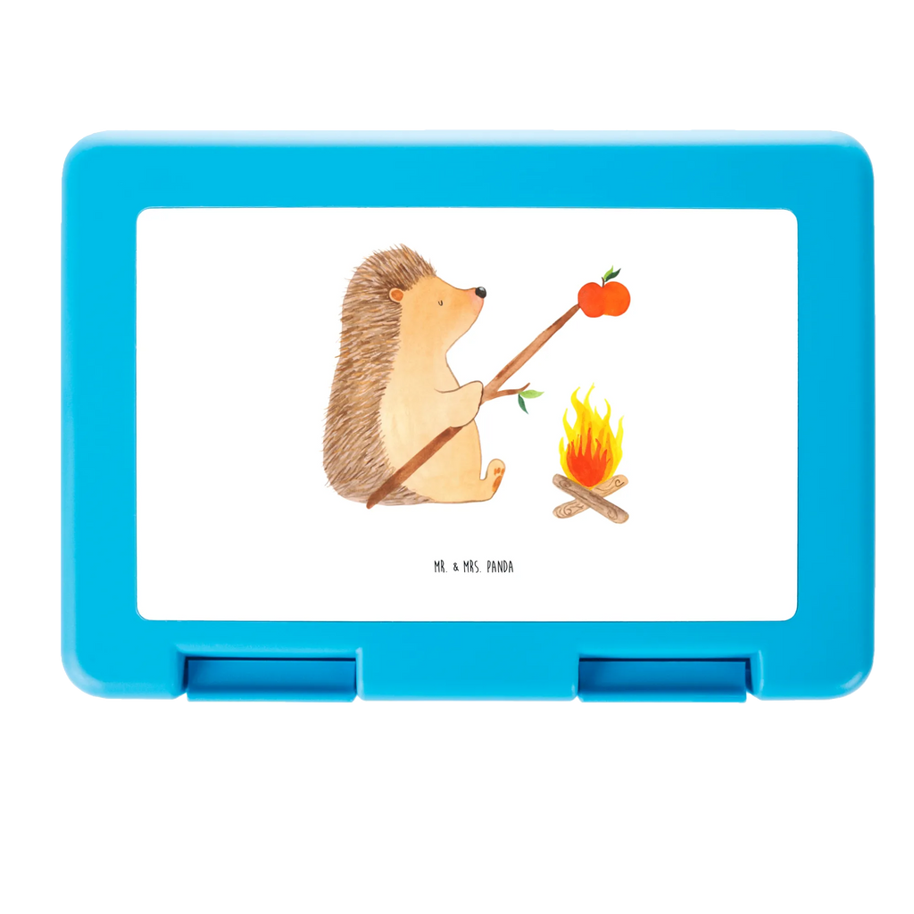 Lunch box Hedgehog grilling Jausendose, Proviantdose, Frühstücksdose, Mahlzeitendose, Essensdose, Snackdose, Brotbox, Jausenbox, Lunchbehälter, Pausenbox, Snackbox, Brotbehälter, Vesperbox, Brotbüchse, Lebensmittel Aufbewahrungsbox, Brotzeitbox, Brotzeitdose, Pausenbrotbox, Brot Aufbewahrungsbox, Aufbewahrungsbox essen, Frischhaltedose, Pausendose, Picknickbox, Essensbox, Picknickdose, Vesperdose, Butterbrotdose, Schulbrotdose, Essensbehälter, Aufbewahrungsbox, Brotdose, Frühstücksbox, Lunchbehältnis, Bento Box, Tiere, Tiermotive, Gute Laune, Lustige Sprüche, Grillen, Motivation, Igel, Sinn Des Lebens, Spruch, Ziele, Arbeitslos