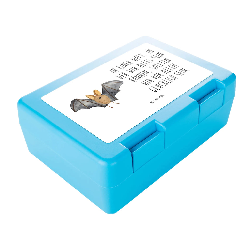 Brotdose Fledermaus Flügel Brotdose Mit Motiv, Leichte Brotdose, Brotdose Mit Tiermotiv, Brotdose Aus Glas, Robuste Brotdose, Brotdose Mit Deckel, Brotdose Auslaufsicher, Brotdose Schule, Brotdose Spülmaschinenfest, Brotdose Aus Edelstahl, Snackbox, Mahlzeitendose, Lunchbehälter, Umweltfreundliche Brotdose, Design Brotdose, Brotdose Aus Kunststoff, Brotdose Mit Spruch, Frühstücksdose, Brotdose Kinder, Brotdose Kita, Essensdose, Brotdose Für Unterwegs, Essensbox, Lunchbox, Brotdose Erwachsene, Brotdose Für Mädchen, Wiederverwendbare Brotdose, Brotdose Büro, Brotdose Für Jungen, Jausenbox, Lustige Brotdose, Brotdose, Butterbrotdose, Pausenbrotbox, Brotbox, Brotdose Mit Clipverschluss, Brotdose BPA-Frei, Brotdose Nachhaltig, Vesperdose, Vesperbox, Brotdose Mit Trennwand, Brotdose Kindergarten, Lunchbehältnis, Tiermotive, Gute Laune, lustige Sprüche, Tiere