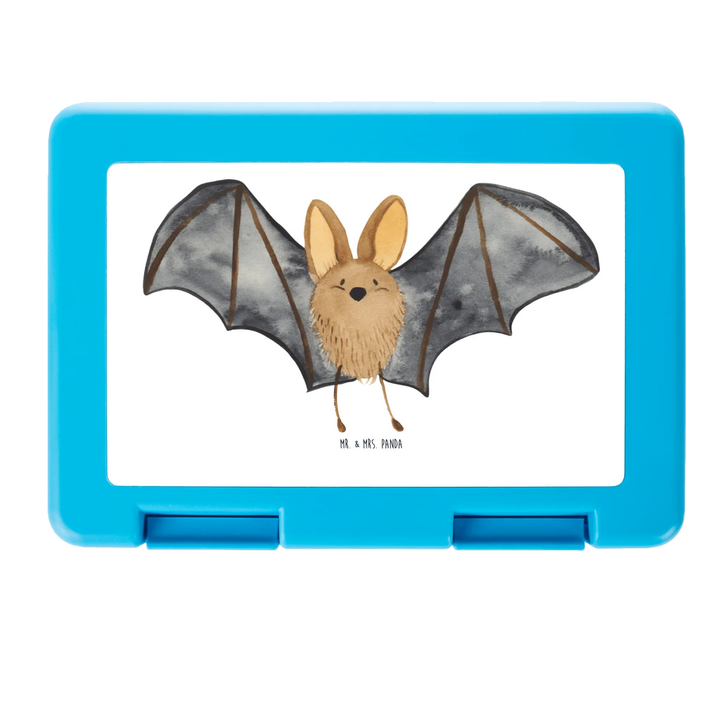 Brotdose Fledermaus Flügel Brotdose Mit Motiv, Leichte Brotdose, Brotdose Mit Tiermotiv, Brotdose Aus Glas, Robuste Brotdose, Brotdose Mit Deckel, Brotdose Auslaufsicher, Brotdose Schule, Brotdose Spülmaschinenfest, Brotdose Aus Edelstahl, Snackbox, Mahlzeitendose, Lunchbehälter, Umweltfreundliche Brotdose, Design Brotdose, Brotdose Aus Kunststoff, Brotdose Mit Spruch, Frühstücksdose, Brotdose Kinder, Brotdose Kita, Essensdose, Brotdose Für Unterwegs, Essensbox, Lunchbox, Brotdose Erwachsene, Brotdose Für Mädchen, Wiederverwendbare Brotdose, Brotdose Büro, Brotdose Für Jungen, Jausenbox, Lustige Brotdose, Brotdose, Butterbrotdose, Pausenbrotbox, Brotbox, Brotdose Mit Clipverschluss, Brotdose BPA-Frei, Brotdose Nachhaltig, Vesperdose, Vesperbox, Brotdose Mit Trennwand, Brotdose Kindergarten, Lunchbehältnis, Tiermotive, Gute Laune, lustige Sprüche, Tiere