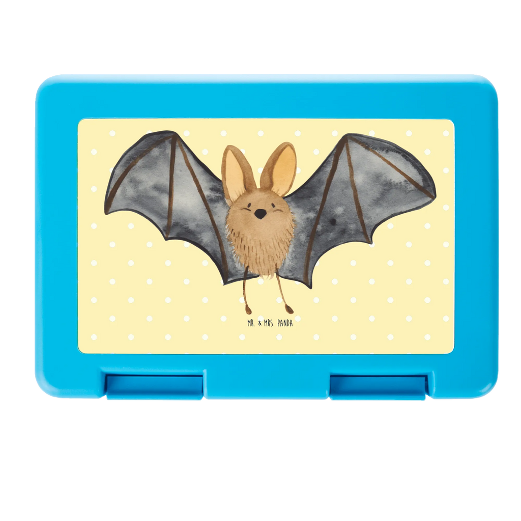 Brotdose Fledermaus Flügel Brotdose Mit Motiv, Leichte Brotdose, Brotdose Mit Tiermotiv, Brotdose Aus Glas, Robuste Brotdose, Brotdose Mit Deckel, Brotdose Auslaufsicher, Brotdose Schule, Brotdose Spülmaschinenfest, Brotdose Aus Edelstahl, Snackbox, Mahlzeitendose, Lunchbehälter, Umweltfreundliche Brotdose, Design Brotdose, Brotdose Aus Kunststoff, Brotdose Mit Spruch, Frühstücksdose, Brotdose Kinder, Brotdose Kita, Essensdose, Brotdose Für Unterwegs, Essensbox, Lunchbox, Brotdose Erwachsene, Brotdose Für Mädchen, Wiederverwendbare Brotdose, Brotdose Büro, Brotdose Für Jungen, Jausenbox, Lustige Brotdose, Brotdose, Butterbrotdose, Pausenbrotbox, Brotbox, Brotdose Mit Clipverschluss, Brotdose BPA-Frei, Brotdose Nachhaltig, Vesperdose, Vesperbox, Brotdose Mit Trennwand, Brotdose Kindergarten, Lunchbehältnis, Tiermotive, Gute Laune, lustige Sprüche, Tiere