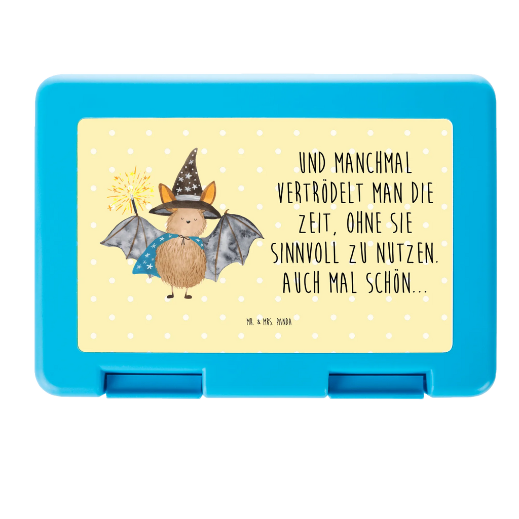 Lunch box bat wizard Schulbrotdose, Picknickdose, Vesperdose, Jausenbox, Essensbehälter, Brotzeitdose, Brotzeitbox, Frühstücksdose, Pausenbox, Vesperbox, Pausenbrotbox, Essensdose, Lunchbehältnis, Brotbox, Aufbewahrungsbox essen, Pausendose, Brotdose, Picknickbox, Frühstücksbox, Lunchbehälter, Brotbüchse, Lebensmittel Aufbewahrungsbox, Frischhaltedose, Essensbox, Snackbox, Snackdose, Jausendose, Butterbrotdose, Aufbewahrungsbox, Proviantdose, Brotbehälter, Mahlzeitendose, Brot Aufbewahrungsbox, Bento Box, Tiere, Tiermotive, Gute Laune, Lustige Sprüche, Reinsteigern, Magier, Zauberer, Fledermaus, Fledermäuse, Frauen