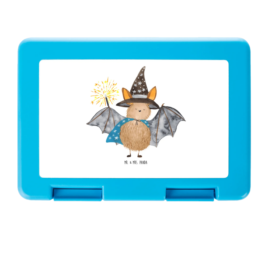 Lunch box bat wizard Schulbrotdose, Picknickdose, Vesperdose, Jausenbox, Essensbehälter, Brotzeitdose, Brotzeitbox, Frühstücksdose, Pausenbox, Vesperbox, Pausenbrotbox, Essensdose, Lunchbehältnis, Brotbox, Aufbewahrungsbox essen, Pausendose, Brotdose, Picknickbox, Frühstücksbox, Lunchbehälter, Brotbüchse, Lebensmittel Aufbewahrungsbox, Frischhaltedose, Essensbox, Snackbox, Snackdose, Jausendose, Butterbrotdose, Aufbewahrungsbox, Proviantdose, Brotbehälter, Mahlzeitendose, Brot Aufbewahrungsbox, Bento Box, Tiere, Tiermotive, Gute Laune, Lustige Sprüche, Reinsteigern, Magier, Zauberer, Fledermaus, Fledermäuse, Frauen