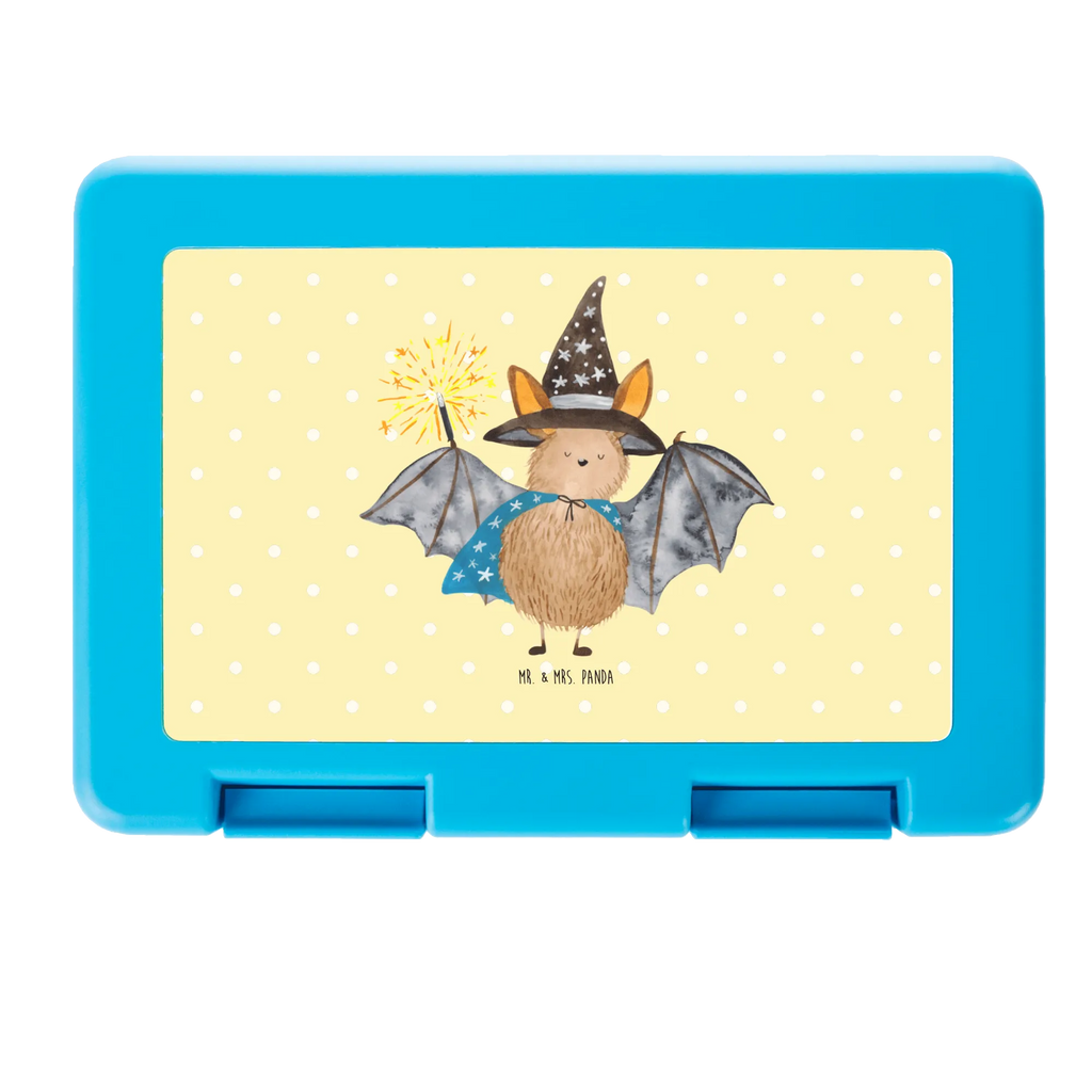 Lunch box bat wizard Schulbrotdose, Picknickdose, Vesperdose, Jausenbox, Essensbehälter, Brotzeitdose, Brotzeitbox, Frühstücksdose, Pausenbox, Vesperbox, Pausenbrotbox, Essensdose, Lunchbehältnis, Brotbox, Aufbewahrungsbox essen, Pausendose, Brotdose, Picknickbox, Frühstücksbox, Lunchbehälter, Brotbüchse, Lebensmittel Aufbewahrungsbox, Frischhaltedose, Essensbox, Snackbox, Snackdose, Jausendose, Butterbrotdose, Aufbewahrungsbox, Proviantdose, Brotbehälter, Mahlzeitendose, Brot Aufbewahrungsbox, Bento Box, Tiere, Tiermotive, Gute Laune, Lustige Sprüche, Reinsteigern, Magier, Zauberer, Fledermaus, Fledermäuse, Frauen
