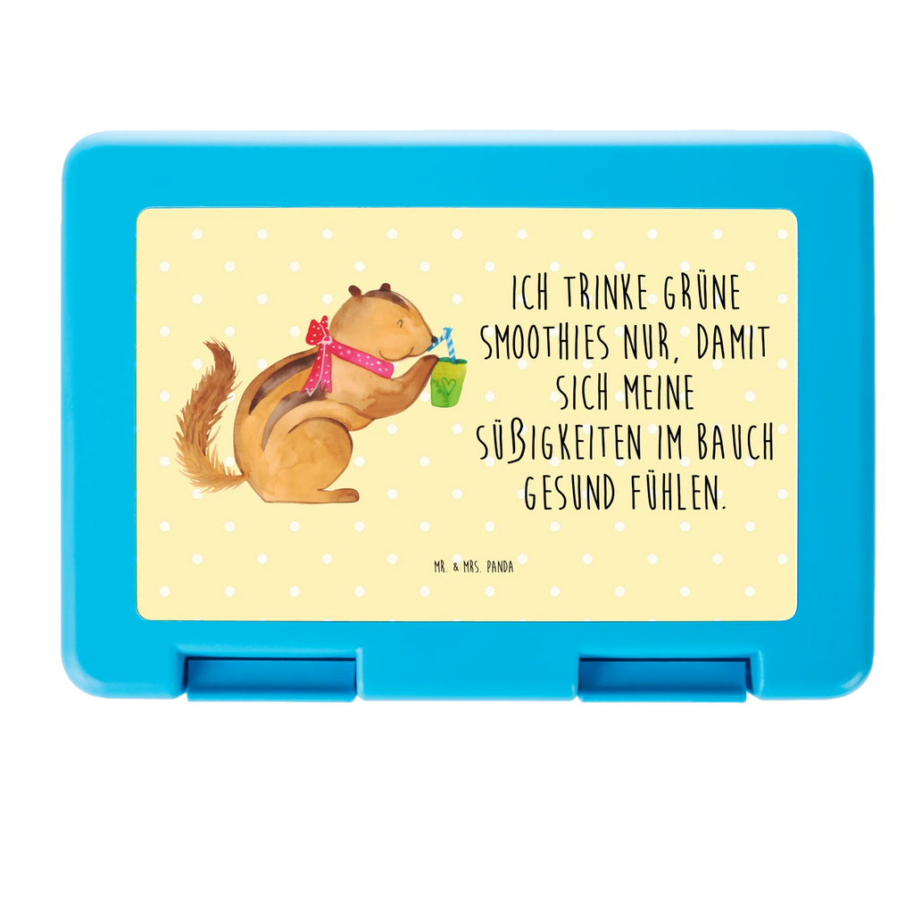 Lunch box Squirrel smoothies Brot Aufbewahrungsbox, Picknickdose, Vesperbox, Aufbewahrungsbox, Aufbewahrungsbox essen, Brotbox, Frischhaltedose, Pausenbrotbox, Brotzeitdose, Snackdose, Essensbox, Frühstücksbox, Jausendose, Proviantdose, Pausenbox, Essensbehälter, Picknickbox, Lunchbehälter, Jausenbox, Butterbrotdose, Vesperdose, Bento Box, Brotbüchse, Brotbehälter, Mahlzeitendose, Essensdose, Frühstücksdose, Lunchbehältnis, Brotzeitbox, Pausendose, Lebensmittel Aufbewahrungsbox, Snackbox, Brotdose, Schulbrotdose, Lustige Sprüche, Tiere, Tiermotive, Gute Laune, Green Smoothies, Eichhörnchen, Abnehmen, Streifenhörnchen, Diät