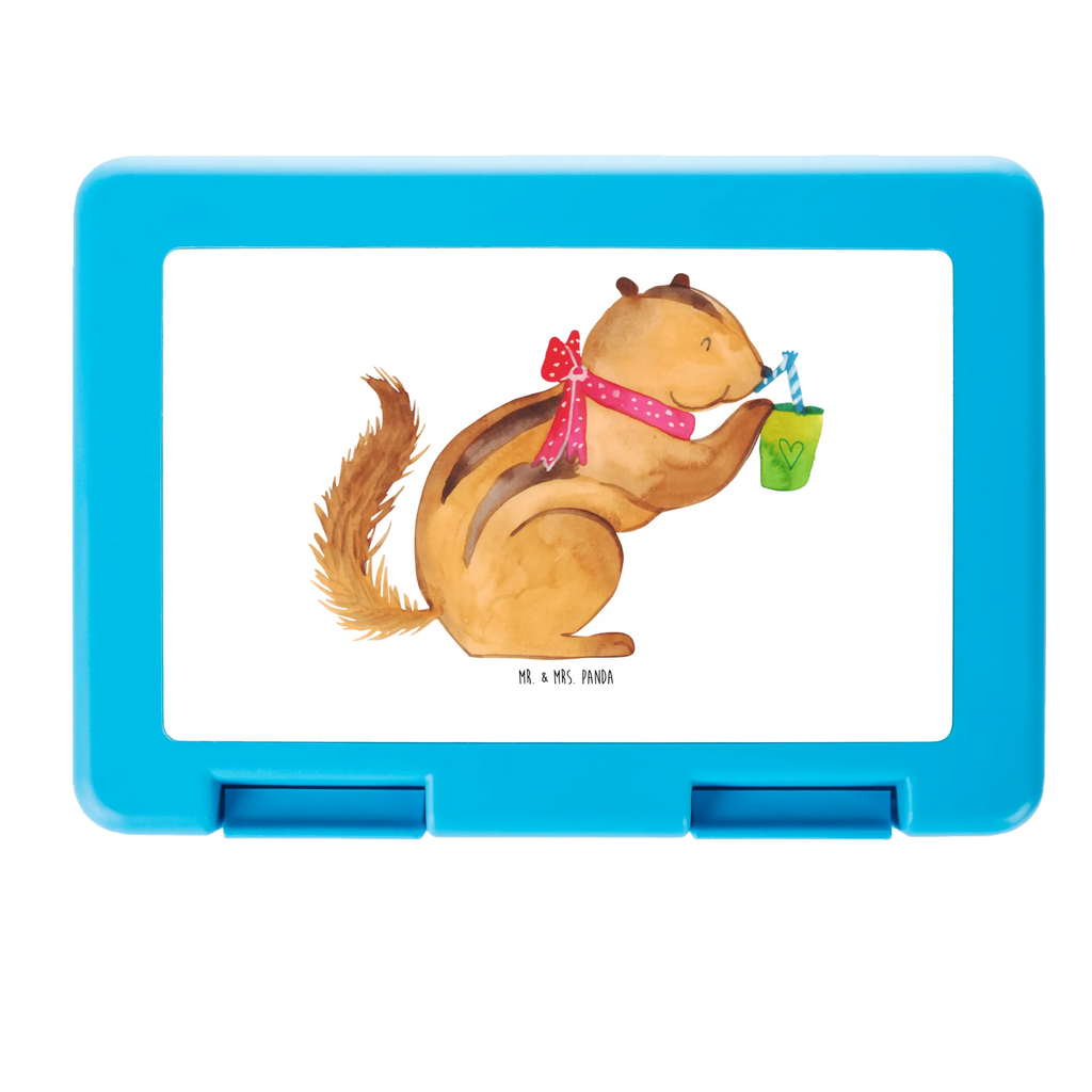 Lunch box Squirrel smoothies Brot Aufbewahrungsbox, Picknickdose, Vesperbox, Aufbewahrungsbox, Aufbewahrungsbox essen, Brotbox, Frischhaltedose, Pausenbrotbox, Brotzeitdose, Snackdose, Essensbox, Frühstücksbox, Jausendose, Proviantdose, Pausenbox, Essensbehälter, Picknickbox, Lunchbehälter, Jausenbox, Butterbrotdose, Vesperdose, Bento Box, Brotbüchse, Brotbehälter, Mahlzeitendose, Essensdose, Frühstücksdose, Lunchbehältnis, Brotzeitbox, Pausendose, Lebensmittel Aufbewahrungsbox, Snackbox, Brotdose, Schulbrotdose, Lustige Sprüche, Tiere, Tiermotive, Gute Laune, Green Smoothies, Eichhörnchen, Abnehmen, Streifenhörnchen, Diät