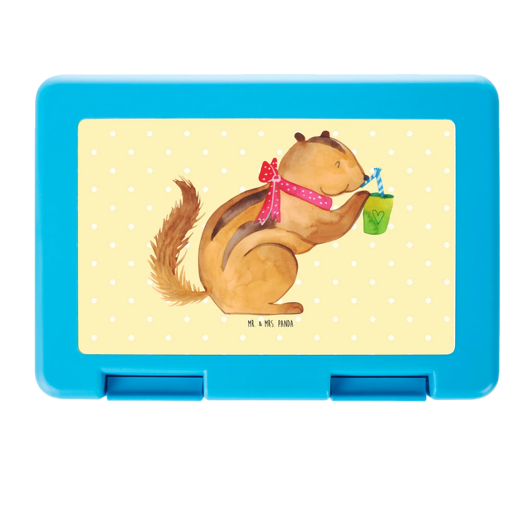 Lunch box Squirrel smoothies Brot Aufbewahrungsbox, Picknickdose, Vesperbox, Aufbewahrungsbox, Aufbewahrungsbox essen, Brotbox, Frischhaltedose, Pausenbrotbox, Brotzeitdose, Snackdose, Essensbox, Frühstücksbox, Jausendose, Proviantdose, Pausenbox, Essensbehälter, Picknickbox, Lunchbehälter, Jausenbox, Butterbrotdose, Vesperdose, Bento Box, Brotbüchse, Brotbehälter, Mahlzeitendose, Essensdose, Frühstücksdose, Lunchbehältnis, Brotzeitbox, Pausendose, Lebensmittel Aufbewahrungsbox, Snackbox, Brotdose, Schulbrotdose, Lustige Sprüche, Tiere, Tiermotive, Gute Laune, Green Smoothies, Eichhörnchen, Abnehmen, Streifenhörnchen, Diät