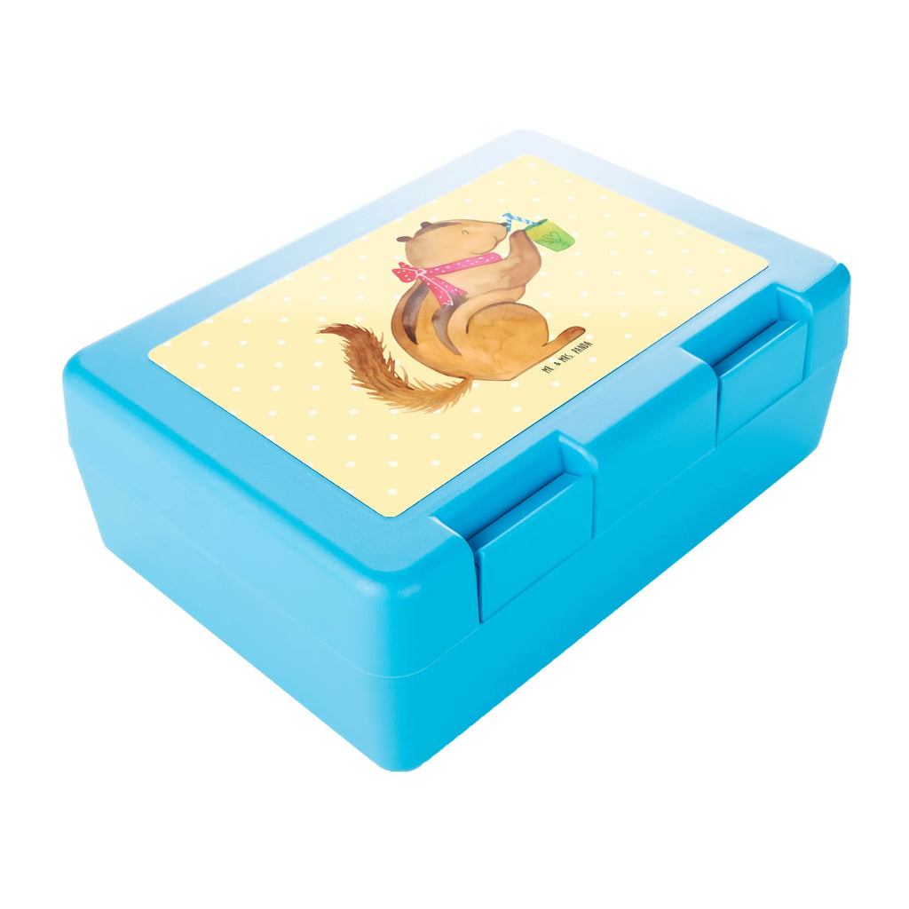 Lunch box Squirrel smoothies Brot Aufbewahrungsbox, Picknickdose, Vesperbox, Aufbewahrungsbox, Aufbewahrungsbox essen, Brotbox, Frischhaltedose, Pausenbrotbox, Brotzeitdose, Snackdose, Essensbox, Frühstücksbox, Jausendose, Proviantdose, Pausenbox, Essensbehälter, Picknickbox, Lunchbehälter, Jausenbox, Butterbrotdose, Vesperdose, Bento Box, Brotbüchse, Brotbehälter, Mahlzeitendose, Essensdose, Frühstücksdose, Lunchbehältnis, Brotzeitbox, Pausendose, Lebensmittel Aufbewahrungsbox, Snackbox, Brotdose, Schulbrotdose, Lustige Sprüche, Tiere, Tiermotive, Gute Laune, Green Smoothies, Eichhörnchen, Abnehmen, Streifenhörnchen, Diät
