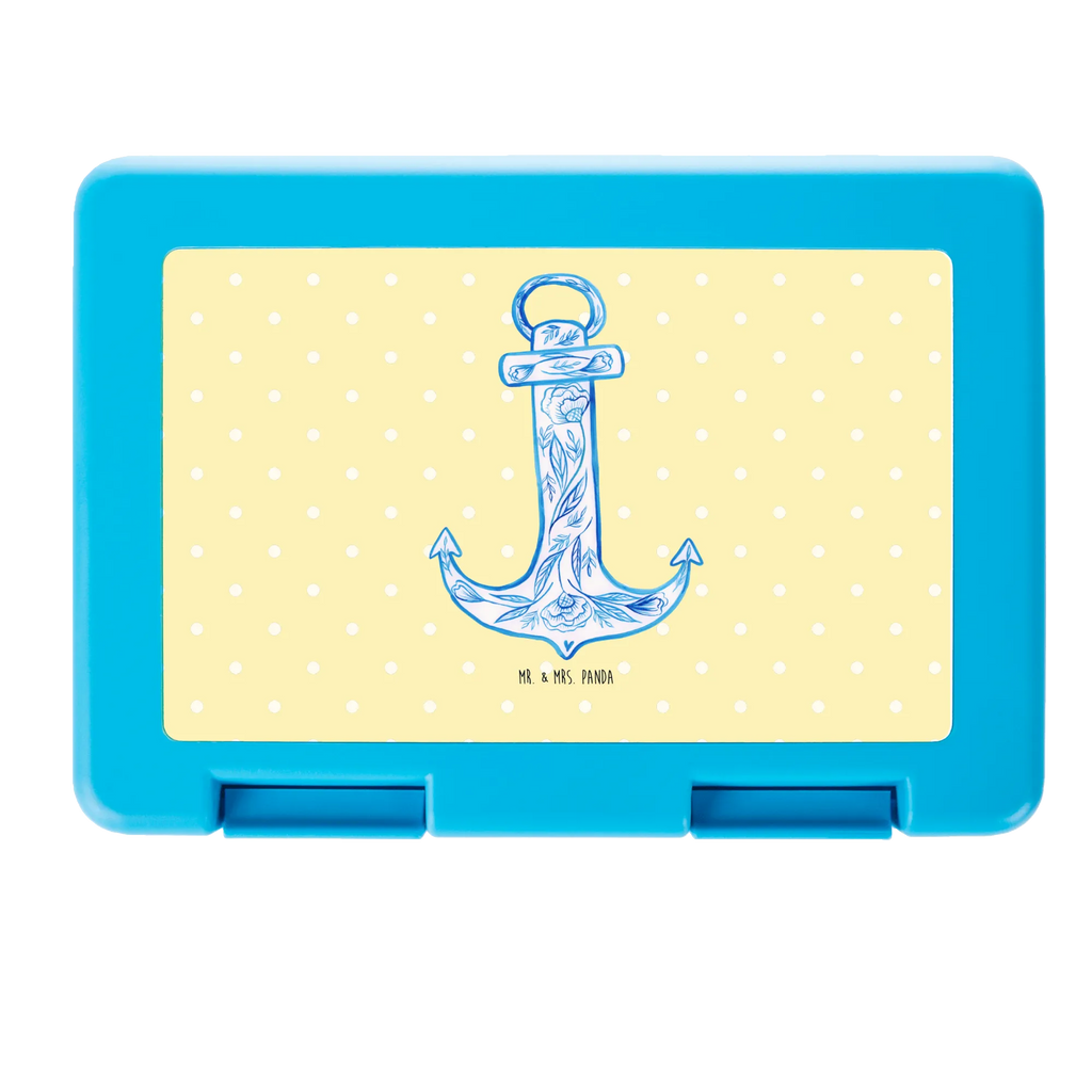 Pudełko na kanapki kotwica Niebieski Pausendose, Essensbox, Aufbewahrungsbox essen, Brotbehälter, Lebensmittel Aufbewahrungsbox, Picknickdose, Brotzeitbox, Brotdose, Essensbehälter, Brotbox, Mahlzeitendose, Proviantdose, Frühstücksbox, Brot Aufbewahrungsbox, Jausenbox, Lunchbehältnis, Vesperbox, Bento Box, Snackdose, Aufbewahrungsbox, Essensdose, Frühstücksdose, Brotzeitdose, Vesperdose, Butterbrotdose, Picknickbox, Jausendose, Brotbüchse, Lunchbehälter, Pausenbox, Schulbrotdose, Pausenbrotbox, Frischhaltedose, Snackbox, Tiere, Tiermotive, Lustige Sprüche, Gute Laune