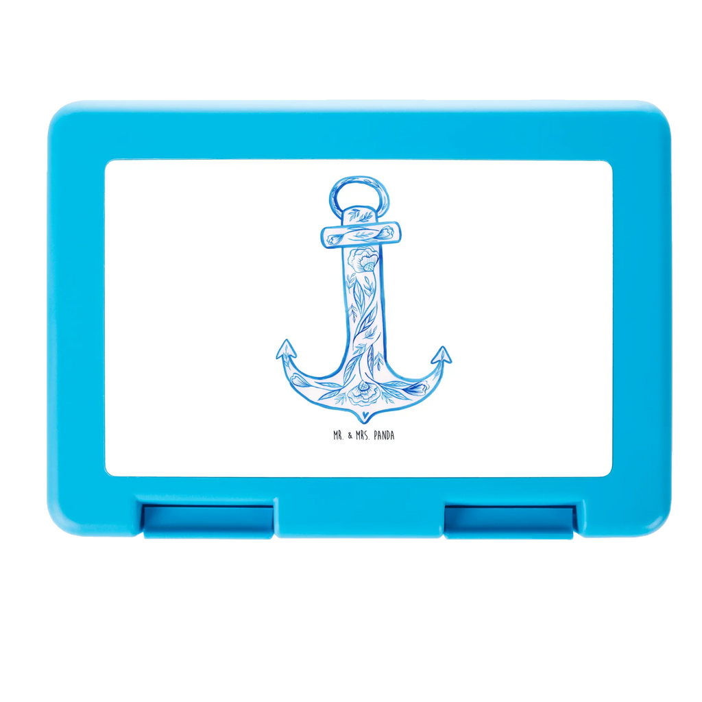 Pudełko na kanapki kotwica Niebieski Pausendose, Essensbox, Aufbewahrungsbox essen, Brotbehälter, Lebensmittel Aufbewahrungsbox, Picknickdose, Brotzeitbox, Brotdose, Essensbehälter, Brotbox, Mahlzeitendose, Proviantdose, Frühstücksbox, Brot Aufbewahrungsbox, Jausenbox, Lunchbehältnis, Vesperbox, Bento Box, Snackdose, Aufbewahrungsbox, Essensdose, Frühstücksdose, Brotzeitdose, Vesperdose, Butterbrotdose, Picknickbox, Jausendose, Brotbüchse, Lunchbehälter, Pausenbox, Schulbrotdose, Pausenbrotbox, Frischhaltedose, Snackbox, Tiere, Tiermotive, Lustige Sprüche, Gute Laune