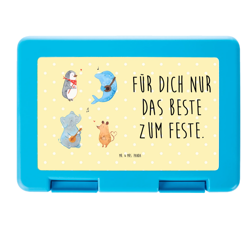 Brotdose Big Band Brotdose, Lunchbox, Vesperdose, Pausenbrotbox, Frühstücksdose, Butterbrotdose, Vesperbox, Essensdose, Snackbox, Brotbox, Jausenbox, Mahlzeitendose, Lunchbehälter, Lunchbehältnis, Essensbox, Brotdose Kinder, Brotdose Erwachsene, Brotdose Schule, Brotdose Kita, Brotdose Kindergarten, Brotdose Büro, Brotdose Für Unterwegs, Brotdose Aus Edelstahl, Brotdose Aus Kunststoff, Brotdose Aus Glas, Brotdose Mit Trennwand, Brotdose Auslaufsicher, Brotdose Spülmaschinenfest, Brotdose BPA-Frei, Brotdose Nachhaltig, Umweltfreundliche Brotdose, Wiederverwendbare Brotdose, Brotdose Mit Clipverschluss, Brotdose Mit Deckel, Robuste Brotdose, Leichte Brotdose, Brotdose Mit Motiv, Brotdose Mit Tiermotiv, Lustige Brotdose, Brotdose Für Mädchen, Brotdose Für Jungen, Brotdose Mit Spruch, Design Brotdose, Tiermotive, Gute Laune, lustige Sprüche, Tiere, Hund, Pinguin, Maus, Elefant, Delfin, Gitarre, Band, Triangel, Musikanten, Musik