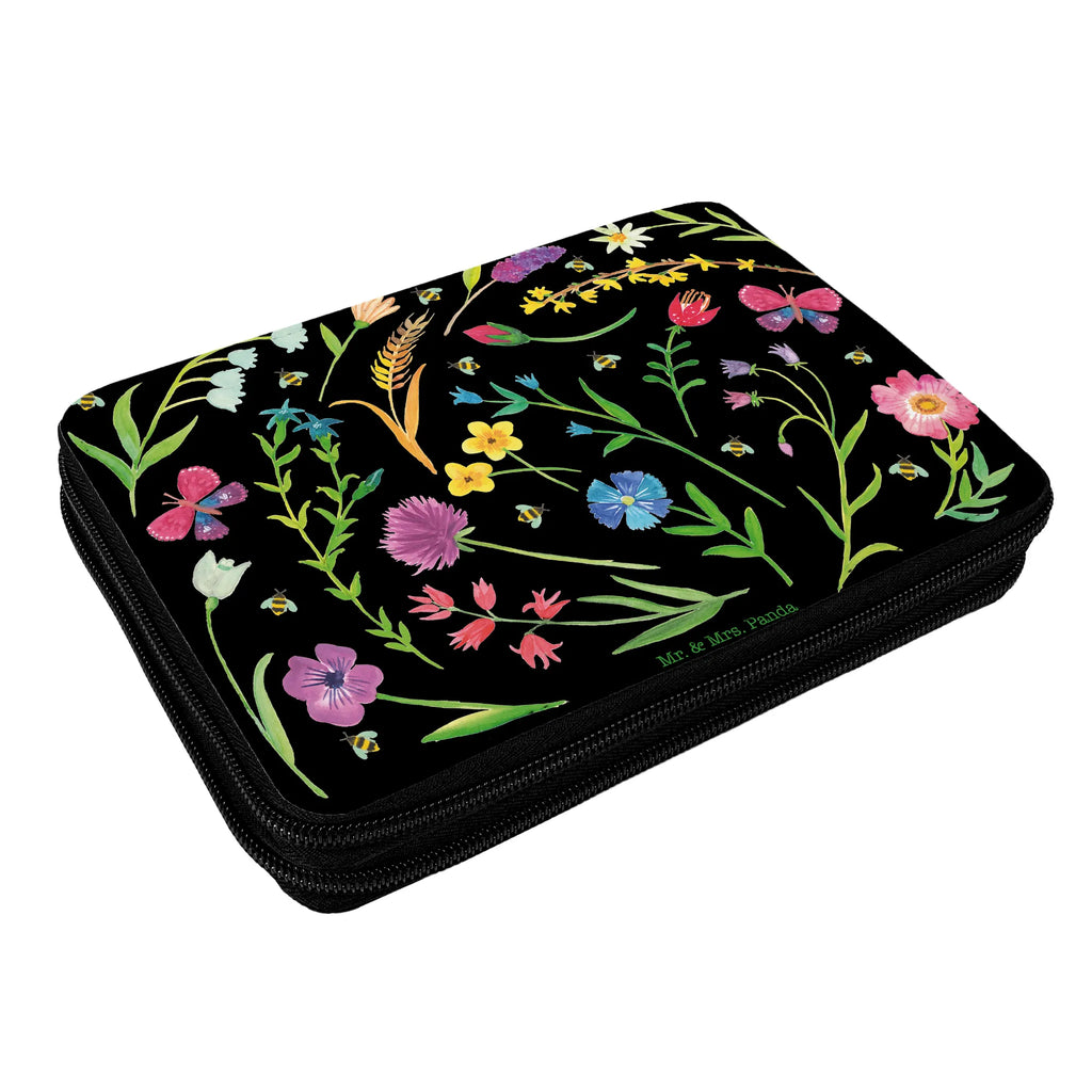 Piórnik Wiosna Dekoracje kwiatowe, dekoracje wiosenne, dekoracje letnie, dekoracja, pozytywna wiadomość, miłośnik natury, na zewnątrz, natura, przygoda