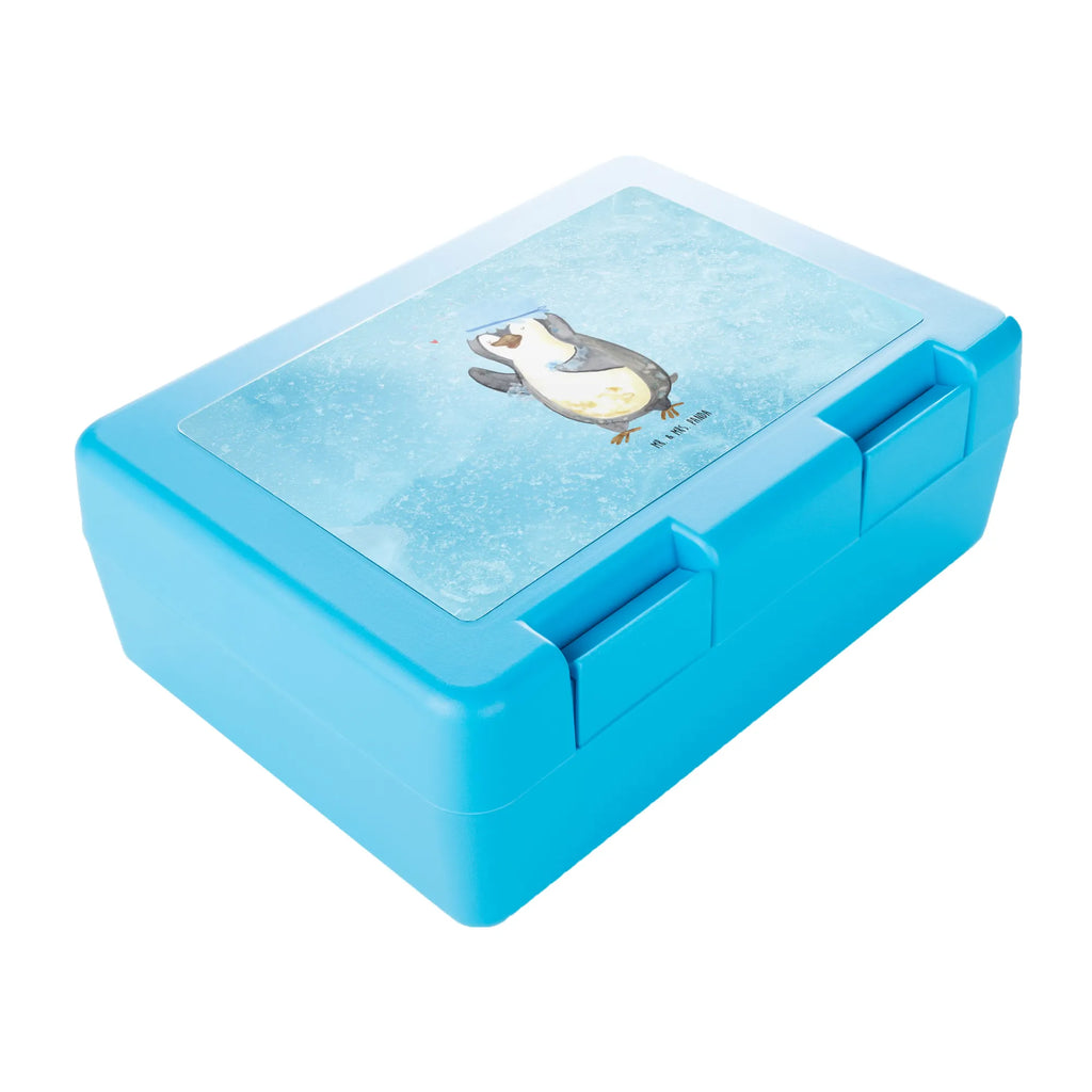 Lunch box Penguin have a shower Lunchbehältnis, Picknickdose, Jausendose, Aufbewahrungsbox essen, Mahlzeitendose, Aufbewahrungsbox, Brotbüchse, Frühstücksbox, Lebensmittel Aufbewahrungsbox, Lunchbehälter, Proviantdose, Brotzeitdose, Vesperbox, Brotdose, Frischhaltedose, Snackdose, Jausenbox, Bento Box, Vesperdose, Pausendose, Essensbehälter, Snackbox, Brotbehälter, Essensbox, Schulbrotdose, Pausenbrotbox, Brot Aufbewahrungsbox, Brotbox, Essensdose, Butterbrotdose, Brotzeitbox, Pausenbox, Picknickbox, Frühstücksdose, Pinguin, Neuanfang, Neustart, Lebensmotto, glücklich sein, Dusche, Duschen, Motivation, Pinguine