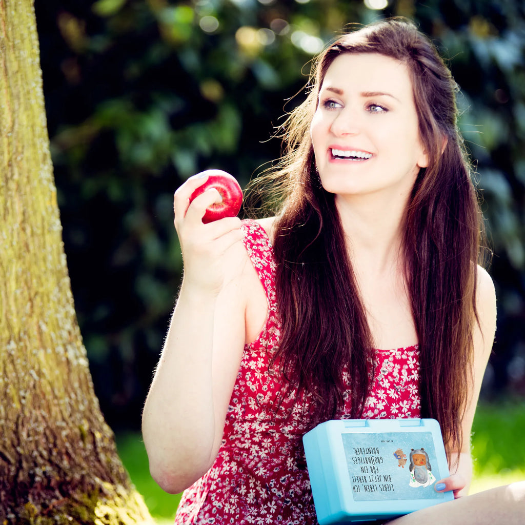 Pudełko na kanapki Pingwin i Mysz Wędrowcy Umweltfreundliche Brotdose, Essensdose, Brotdose Für Mädchen, Robuste Brotdose, Brotdose Spülmaschinenfest, Brotdose Mit Clipverschluss, Vesperdose, Brotdose Auslaufsicher, Brotdose Aus Edelstahl, Brotdose Kindergarten, Brotdose Mit Motiv, Frühstücksdose, Design Brotdose, Lunchbehälter, Brotdose BPA-Frei, Lunchbehältnis, Butterbrotdose, Essensbox, Brotdose Büro, Lustige Brotdose, Mahlzeitendose, Jausenbox, Leichte Brotdose, Brotbox, Brotdose, Lunchbox, Brotdose Mit Tiermotiv, Snackbox, Brotdose Erwachsene, Pausenbrotbox, Wiederverwendbare Brotdose, Brotdose Aus Kunststoff, Brotdose Mit Trennwand, Brotdose Kinder, Brotdose Für Jungen, Brotdose Aus Glas, Brotdose Mit Deckel, Brotdose Kita, Brotdose Mit Spruch, Brotdose Für Unterwegs, Vesperbox, Brotdose Nachhaltig, Brotdose Schule, Pinguin, Ausflug, Wanderlust, Pinguine, wandern, Abenteurer, Roadtrip, Abenteuer