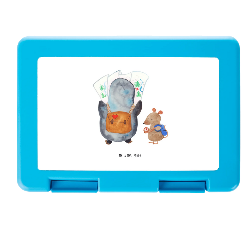 Pudełko na kanapki Pingwin i Mysz Wędrowcy Umweltfreundliche Brotdose, Essensdose, Brotdose Für Mädchen, Robuste Brotdose, Brotdose Spülmaschinenfest, Brotdose Mit Clipverschluss, Vesperdose, Brotdose Auslaufsicher, Brotdose Aus Edelstahl, Brotdose Kindergarten, Brotdose Mit Motiv, Frühstücksdose, Design Brotdose, Lunchbehälter, Brotdose BPA-Frei, Lunchbehältnis, Butterbrotdose, Essensbox, Brotdose Büro, Lustige Brotdose, Mahlzeitendose, Jausenbox, Leichte Brotdose, Brotbox, Brotdose, Lunchbox, Brotdose Mit Tiermotiv, Snackbox, Brotdose Erwachsene, Pausenbrotbox, Wiederverwendbare Brotdose, Brotdose Aus Kunststoff, Brotdose Mit Trennwand, Brotdose Kinder, Brotdose Für Jungen, Brotdose Aus Glas, Brotdose Mit Deckel, Brotdose Kita, Brotdose Mit Spruch, Brotdose Für Unterwegs, Vesperbox, Brotdose Nachhaltig, Brotdose Schule, Pinguin, Ausflug, Wanderlust, Pinguine, wandern, Abenteurer, Roadtrip, Abenteuer