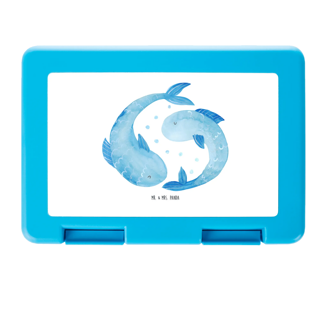 Pudełko na kanapki znak zodiaku Ryby Brotdose Mit Spruch, Brotdose Kindergarten, Brotdose Schule, Robuste Brotdose, Umweltfreundliche Brotdose, Brotbox, Lunchbehältnis, Brotdose Für Jungen, Brotdose Aus Edelstahl, Brotdose Mit Trennwand, Leichte Brotdose, Wiederverwendbare Brotdose, Brotdose Aus Glas, Lunchbehälter, Brotdose Spülmaschinenfest, Brotdose Mit Tiermotiv, Brotdose Mit Deckel, Lustige Brotdose, Design Brotdose, Brotdose Kita, Brotdose Für Mädchen, Brotdose Kinder, Brotdose Erwachsene, Snackbox, Pausenbrotbox, Frühstücksdose, Brotdose Nachhaltig, Mahlzeitendose, Vesperdose, Brotdose Für Unterwegs, Brotdose Mit Motiv, Brotdose Büro, Essensbox, Jausenbox, Brotdose BPA-Frei, Vesperbox, Butterbrotdose, Brotdose Mit Clipverschluss, Brotdose, Brotdose Aus Kunststoff, Brotdose Auslaufsicher, Essensdose, Lunchbox, Tierkreiszeichen, Sternzeichen, Horoskop, Astrologie, Aszendent, Geburtstag Februar, Geschenk März, Geschenk Februar, Geburtstag März, Fische Sternzeichen, Fische Sternbild, Fische Geschenk, Fisch