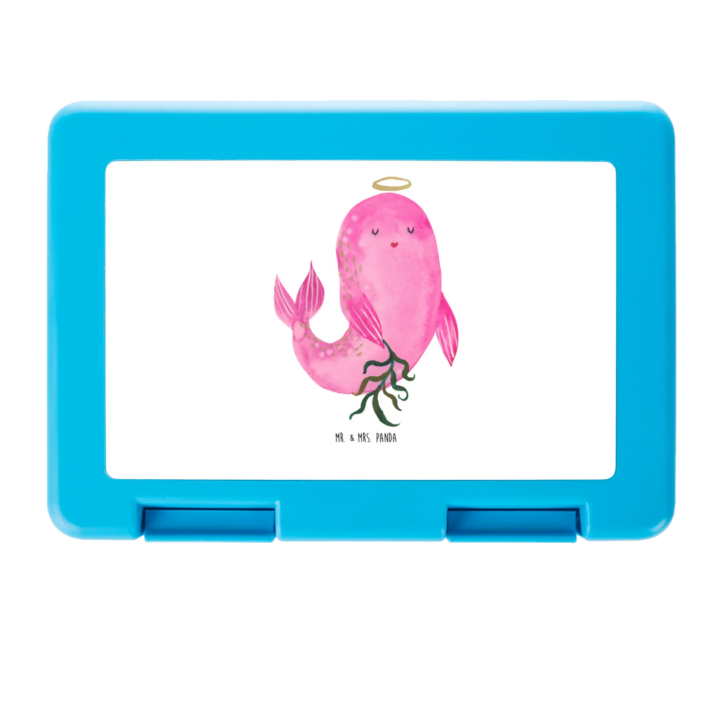 Pudełko na kanapki znak zodiaku Dziewica Znak zodiaku, gwiazdozbiór, horoskop, astrologia, ascendent