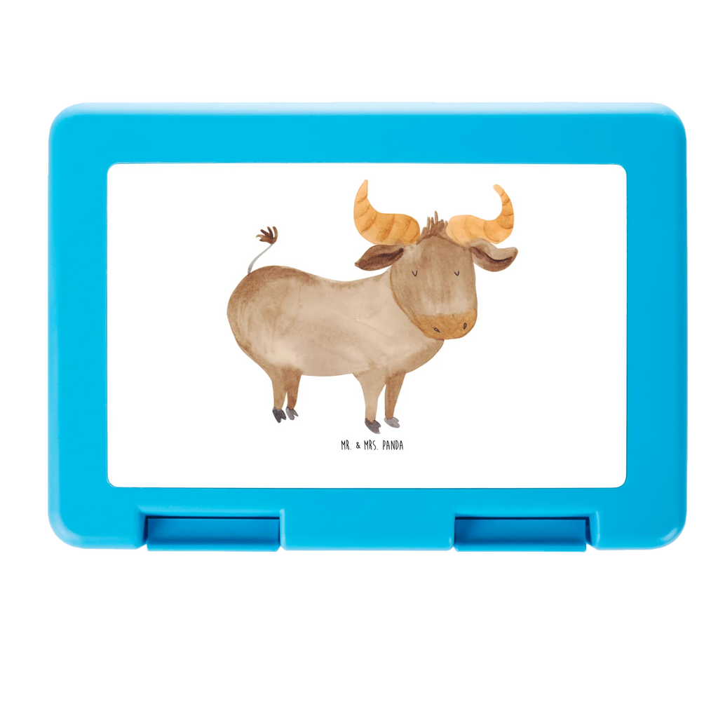 Brotdose Sternzeichen Stier Vesperdose, Vesperbox, Frühstücksbox, Pausenbrotbox, Jausendose, Butterbrotdose, Brotzeitdose, Essensbox, Bento Box, Jausenbox, Picknickbox, Brot Aufbewahrungsbox, Brotbüchse, Brotbehälter, Essensdose, Brotdose, Frühstücksdose, Essensbehälter, Lebensmittel Aufbewahrungsbox, Picknickdose, Schulbrotdose, Pausendose, Snackbox, Mahlzeitendose, Aufbewahrungsbox essen, Brotzeitbox, Aufbewahrungsbox, Frischhaltedose, Proviantdose, Lunchbehältnis, Lunchbehälter, Snackdose, Pausenbox, Brotbox, Sternzeichen, Tierkreiszeichen, Horoskop, Astrologie, Aszendent, Stier, Geburtstag Mai, Stier Sternzeichen, Ochse, Stier Geschenk, Geburtstag April, Geschenk Mai, Geschenk April, Rind