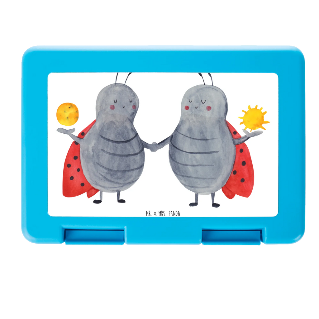 Pudełko na kanapki znak zodiaku Bliźniak Znak zodiaku, gwiazdozbiór, horoskop, astrologia, ascendent