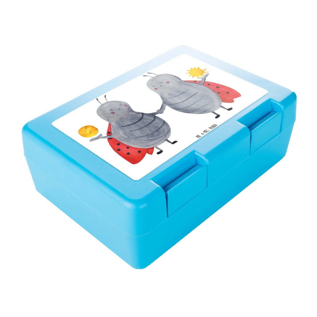 Pudełko na kanapki znak zodiaku Bliźniak Znak zodiaku, gwiazdozbiór, horoskop, astrologia, ascendent