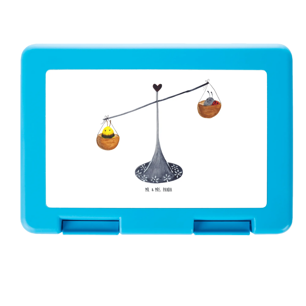 Pudełko na kanapki Znak zodiaku waga Frühstücksdose, Brotdose Für Mädchen, Brotdose Nachhaltig, Brotdose Aus Edelstahl, Design Brotdose, Brotdose Mit Clipverschluss, Brotdose Schule, Brotdose Kindergarten, Brotdose Mit Tiermotiv, Brotdose BPA-Frei, Brotdose Kinder, Robuste Brotdose, Brotdose Für Unterwegs, Jausenbox, Brotdose Büro, Brotdose Auslaufsicher, Brotdose Für Jungen, Umweltfreundliche Brotdose, Brotdose Aus Kunststoff, Lustige Brotdose, Brotdose Mit Trennwand, Brotdose Aus Glas, Brotdose Kita, Lunchbehälter, Essensbox, Vesperdose, Lunchbehältnis, Brotdose Mit Spruch, Snackbox, Lunchbox, Butterbrotdose, Pausenbrotbox, Leichte Brotdose, Vesperbox, Brotdose Spülmaschinenfest, Essensdose, Mahlzeitendose, Wiederverwendbare Brotdose, Brotbox, Brotdose, Brotdose Mit Deckel, Brotdose Mit Motiv, Brotdose Erwachsene, Tierkreiszeichen, Sternzeichen, Horoskop, Astrologie, Aszendent, Biene, Geschenk Oktober, Waage Sternzeichen, Hummel, Geburtstag September, Geburtstag Oktober, Waage Geschenk, Waage, Gleichgewicht, Marienkäfer, Geschenk September