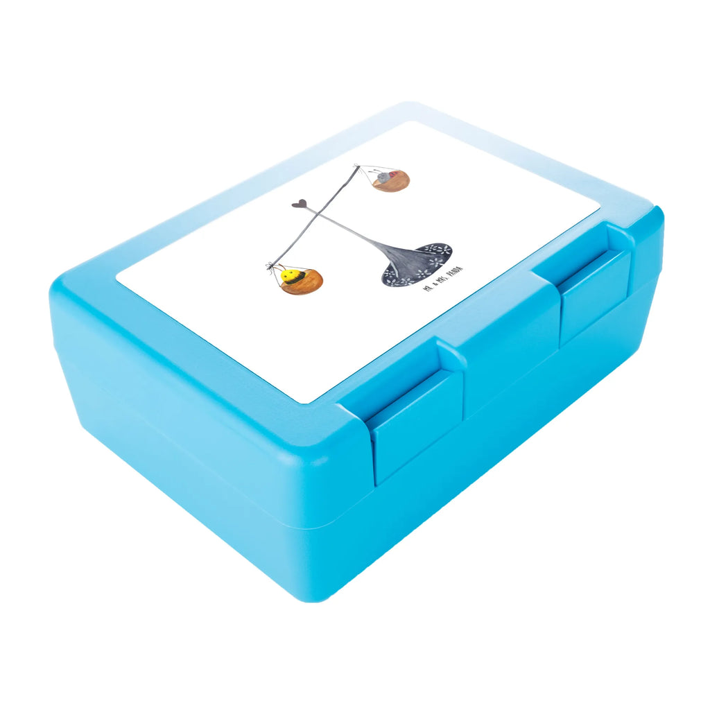 Pudełko na kanapki Znak zodiaku waga Frühstücksdose, Brotdose Für Mädchen, Brotdose Nachhaltig, Brotdose Aus Edelstahl, Design Brotdose, Brotdose Mit Clipverschluss, Brotdose Schule, Brotdose Kindergarten, Brotdose Mit Tiermotiv, Brotdose BPA-Frei, Brotdose Kinder, Robuste Brotdose, Brotdose Für Unterwegs, Jausenbox, Brotdose Büro, Brotdose Auslaufsicher, Brotdose Für Jungen, Umweltfreundliche Brotdose, Brotdose Aus Kunststoff, Lustige Brotdose, Brotdose Mit Trennwand, Brotdose Aus Glas, Brotdose Kita, Lunchbehälter, Essensbox, Vesperdose, Lunchbehältnis, Brotdose Mit Spruch, Snackbox, Lunchbox, Butterbrotdose, Pausenbrotbox, Leichte Brotdose, Vesperbox, Brotdose Spülmaschinenfest, Essensdose, Mahlzeitendose, Wiederverwendbare Brotdose, Brotbox, Brotdose, Brotdose Mit Deckel, Brotdose Mit Motiv, Brotdose Erwachsene, Tierkreiszeichen, Sternzeichen, Horoskop, Astrologie, Aszendent, Biene, Geschenk Oktober, Waage Sternzeichen, Hummel, Geburtstag September, Geburtstag Oktober, Waage Geschenk, Waage, Gleichgewicht, Marienkäfer, Geschenk September