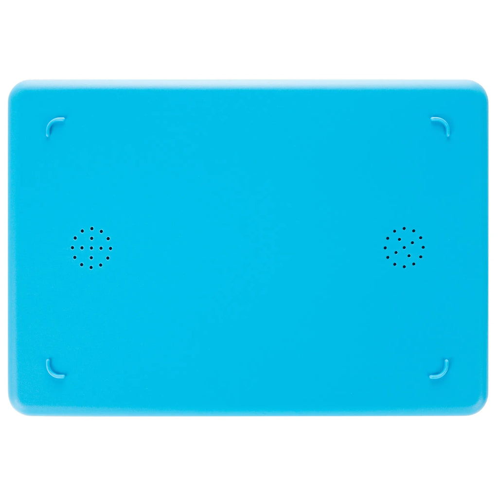 Lunch box Star sign Scorpio sandwich box, lunch box, bread box, snack box, BPA-free, constellations, birthdays, astrology, zodiac, date of birth, month of birth, gift november, birthday november, birthday october, scorpions, scorpion star sign, scorpion gift, gift october