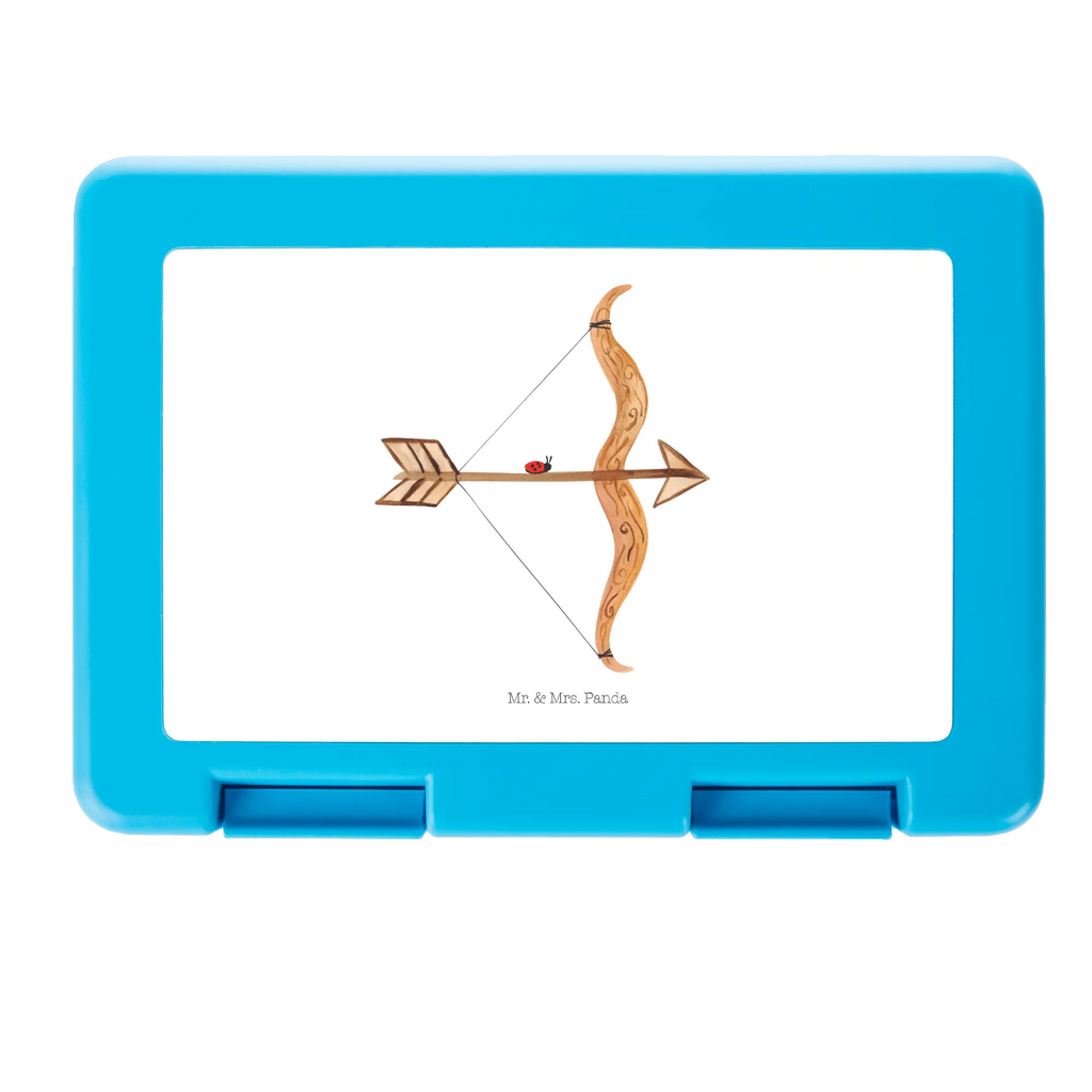 Brotdose Sternzeichen Schütze Vesperbox, Brot Aufbewahrungsbox, Frühstücksbox, Lunchbehälter, Lebensmittel Aufbewahrungsbox, Frischhaltedose, Jausenbox, Brotbehälter, Jausendose, Aufbewahrungsbox essen, Essensdose, Picknickbox, Snackdose, Mahlzeitendose, Proviantdose, Butterbrotdose, Picknickdose, Aufbewahrungsbox, Snackbox, Essensbox, Lunchbehältnis, Pausenbox, Bento Box, Schulbrotdose, Brotbüchse, Pausenbrotbox, Vesperdose, Brotzeitbox, Frühstücksdose, Pausendose, Essensbehälter, Brotbox, Brotdose, Brotzeitdose, Sternzeichen, Astrologie, Tierkreiszeichen, Horoskop, Aszendent, Geschenk Schützenfest, Geschenk Dezember, Schütze, Schütze Geschenk, Schütze Sternzeichen, Geburtstag November, Geschenk November, Geburtstag Dezember