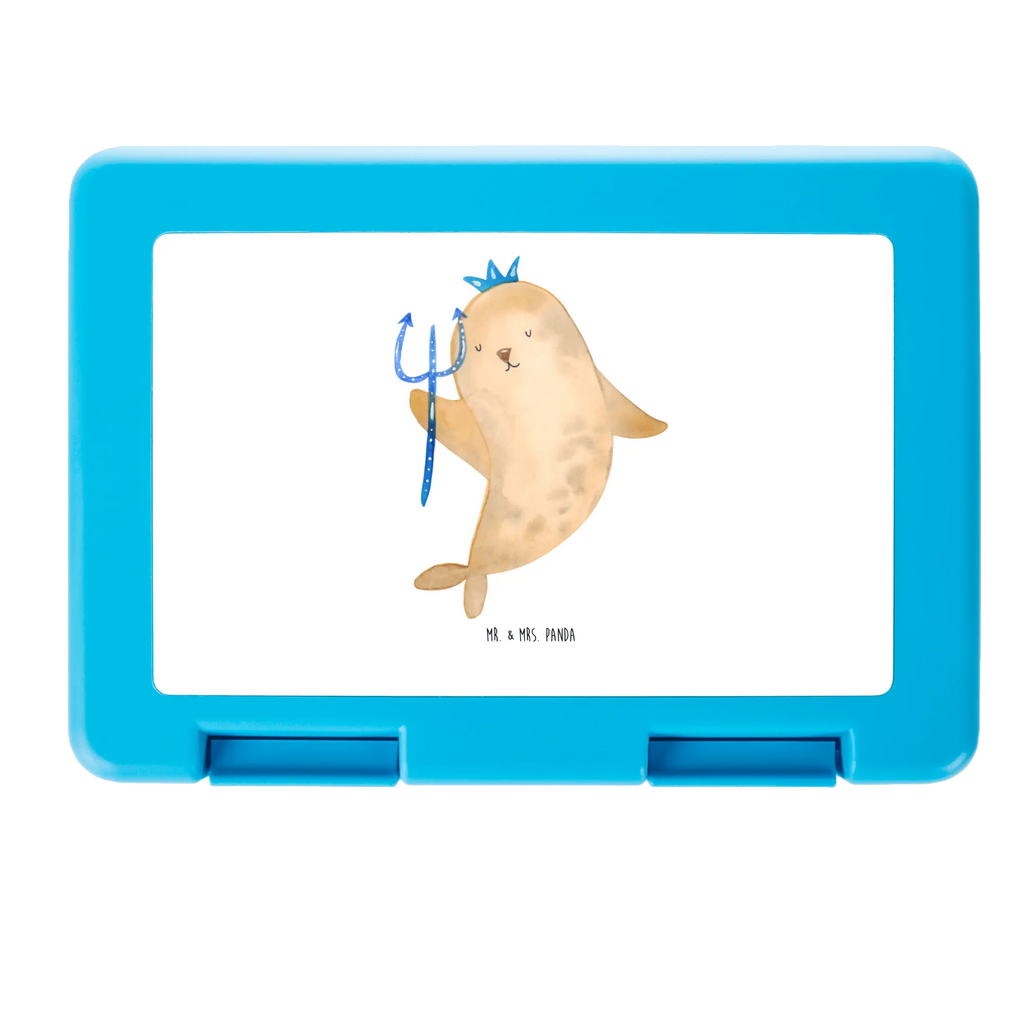 Pudełko na kanapki znak zodiaku Wodnik Znak zodiaku, gwiazdozbiór, horoskop, astrologia, ascendent