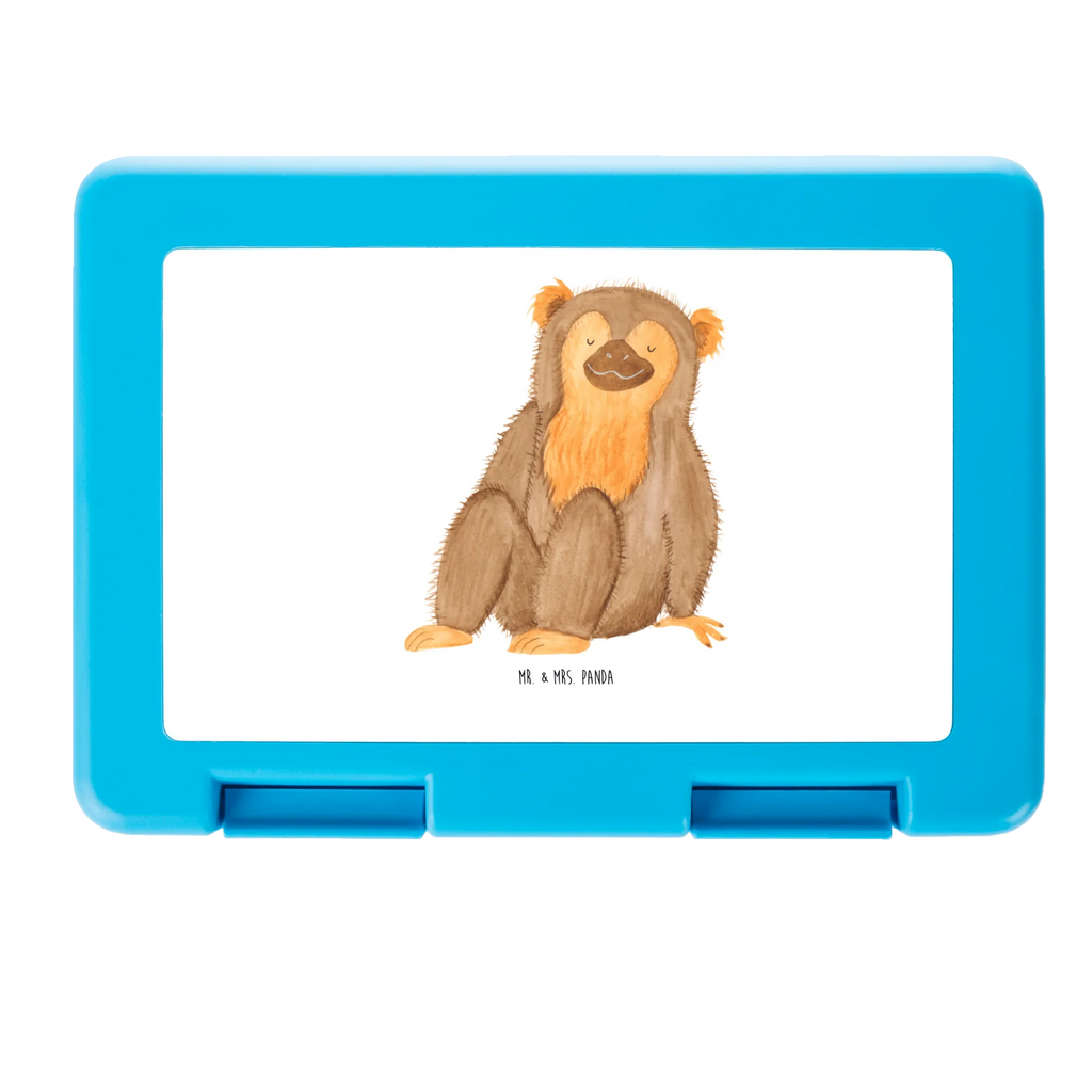 Brotdose Affe Brotdose Für Jungen, Essensdose, Jausenbox, Essensbox, Brotdose Erwachsene, Brotdose Aus Edelstahl, Umweltfreundliche Brotdose, Brotdose Nachhaltig, Brotdose Auslaufsicher, Robuste Brotdose, Vesperdose, Brotdose, Brotdose Für Mädchen, Pausenbrotbox, Brotdose Kindergarten, Lunchbehälter, Brotdose Mit Motiv, Brotdose Kita, Leichte Brotdose, Lustige Brotdose, Brotdose Mit Spruch, Lunchbehältnis, Design Brotdose, Brotdose Kinder, Brotdose Büro, Lunchbox, Brotdose Aus Kunststoff, Brotdose Mit Tiermotiv, Brotdose Mit Trennwand, Vesperbox, Brotdose Für Unterwegs, Mahlzeitendose, Frühstücksdose, Butterbrotdose, Brotdose Spülmaschinenfest, Snackbox, Brotdose Mit Clipverschluss, Wiederverwendbare Brotdose, Brotdose Mit Deckel, Brotdose BPA-Frei, Brotdose Schule, Brotbox, Brotdose Aus Glas, Afrika, Wildtiere, Affen, Selbstbewusstsein, Affe, Liebe, Respekt, Selbstachtung, Selfcare, Selbstliebe, Äffchen, Motivation