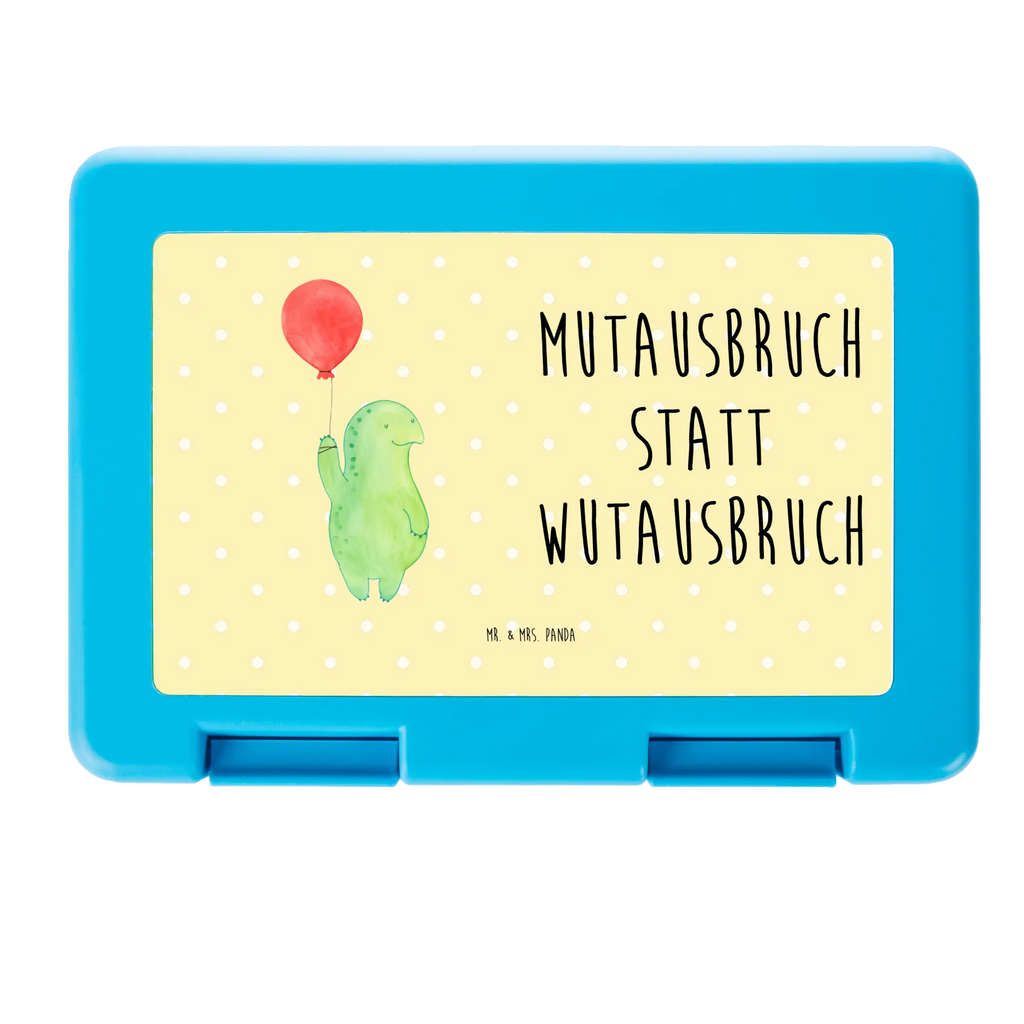 Brotdose Schildkröte Luftballon Schulbrotdose, Pausenbox, Essensbehälter, Pausenbrotbox, Lunchbehälter, Bento Box, Vesperdose, Aufbewahrungsbox essen, Proviantdose, Frühstücksbox, Lebensmittel Aufbewahrungsbox, Picknickbox, Jausenbox, Snackbox, Butterbrotdose, Essensbox, Brotbüchse, Frühstücksdose, Frischhaltedose, Jausendose, Vesperbox, Lunchbehältnis, Brotzeitdose, Snackdose, Brot Aufbewahrungsbox, Pausendose, Essensdose, Brotzeitbox, Mahlzeitendose, Brotdose, Aufbewahrungsbox, Brotbehälter, Brotbox, Picknickdose, Schildkröte, Motivation, Schildkröten, Mutausbruch, Motivationsspruch