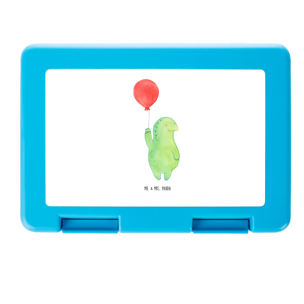 Brotdose Schildkröte Luftballon Schulbrotdose, Pausenbox, Essensbehälter, Pausenbrotbox, Lunchbehälter, Bento Box, Vesperdose, Aufbewahrungsbox essen, Proviantdose, Frühstücksbox, Lebensmittel Aufbewahrungsbox, Picknickbox, Jausenbox, Snackbox, Butterbrotdose, Essensbox, Brotbüchse, Frühstücksdose, Frischhaltedose, Jausendose, Vesperbox, Lunchbehältnis, Brotzeitdose, Snackdose, Brot Aufbewahrungsbox, Pausendose, Essensdose, Brotzeitbox, Mahlzeitendose, Brotdose, Aufbewahrungsbox, Brotbehälter, Brotbox, Picknickdose, Schildkröte, Motivation, Schildkröten, Mutausbruch, Motivationsspruch