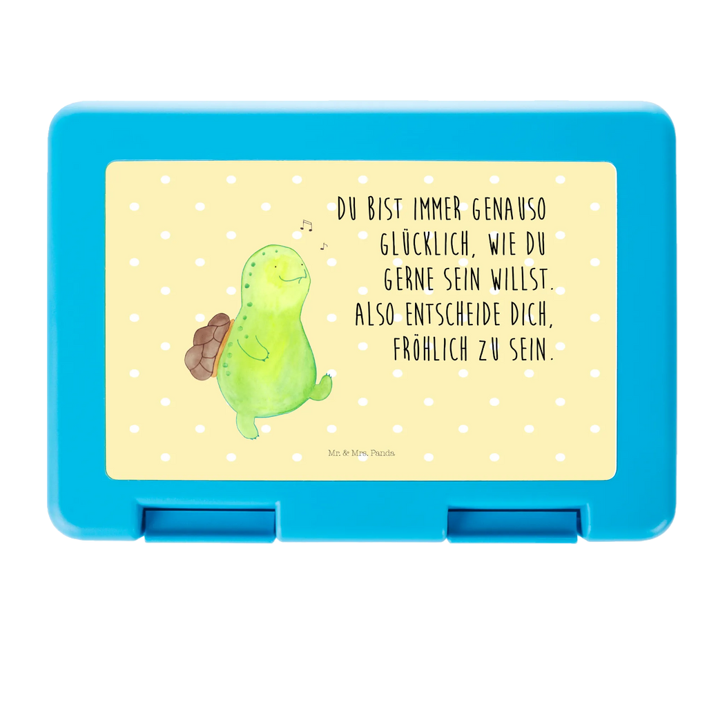 Brotdose Schildkröte pfeift Vesperbox, Picknickdose, Essensbox, Lunchbehälter, Pausendose, Butterbrotdose, Schulbrotdose, Jausendose, Brot Aufbewahrungsbox, Mahlzeitendose, Picknickbox, Aufbewahrungsbox, Brotbox, Brotbüchse, Aufbewahrungsbox essen, Essensdose, Vesperdose, Pausenbrotbox, Lunchbehältnis, Brotbehälter, Snackbox, Frischhaltedose, Essensbehälter, Proviantdose, Bento Box, Jausenbox, Lebensmittel Aufbewahrungsbox, Frühstücksdose, Frühstücksbox, Snackdose, Brotzeitdose, Brotdose, Pausenbox, Brotzeitbox, Schildkröte, Trennung, Glück, Schildi, Lebensfreude, Motivation, Depression, Neuanfang, Fröhlich, Schildkröten