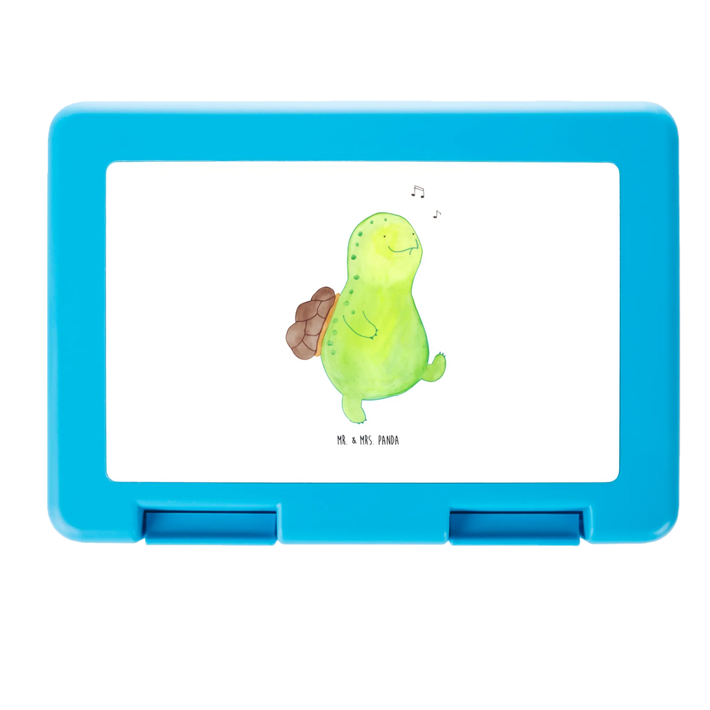 Brotdose Schildkröte pfeift Vesperbox, Picknickdose, Essensbox, Lunchbehälter, Pausendose, Butterbrotdose, Schulbrotdose, Jausendose, Brot Aufbewahrungsbox, Mahlzeitendose, Picknickbox, Aufbewahrungsbox, Brotbox, Brotbüchse, Aufbewahrungsbox essen, Essensdose, Vesperdose, Pausenbrotbox, Lunchbehältnis, Brotbehälter, Snackbox, Frischhaltedose, Essensbehälter, Proviantdose, Bento Box, Jausenbox, Lebensmittel Aufbewahrungsbox, Frühstücksdose, Frühstücksbox, Snackdose, Brotzeitdose, Brotdose, Pausenbox, Brotzeitbox, Schildkröte, Trennung, Glück, Schildi, Lebensfreude, Motivation, Depression, Neuanfang, Fröhlich, Schildkröten