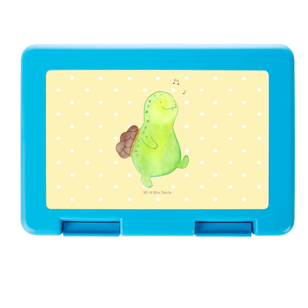 Brotdose Schildkröte pfeift Vesperbox, Picknickdose, Essensbox, Lunchbehälter, Pausendose, Butterbrotdose, Schulbrotdose, Jausendose, Brot Aufbewahrungsbox, Mahlzeitendose, Picknickbox, Aufbewahrungsbox, Brotbox, Brotbüchse, Aufbewahrungsbox essen, Essensdose, Vesperdose, Pausenbrotbox, Lunchbehältnis, Brotbehälter, Snackbox, Frischhaltedose, Essensbehälter, Proviantdose, Bento Box, Jausenbox, Lebensmittel Aufbewahrungsbox, Frühstücksdose, Frühstücksbox, Snackdose, Brotzeitdose, Brotdose, Pausenbox, Brotzeitbox, Schildkröte, Trennung, Glück, Schildi, Lebensfreude, Motivation, Depression, Neuanfang, Fröhlich, Schildkröten