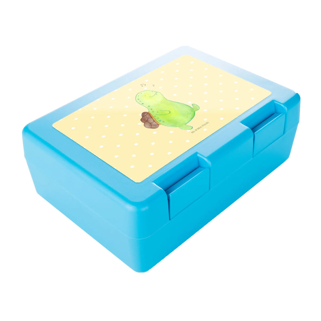 Brotdose Schildkröte pfeift Vesperbox, Picknickdose, Essensbox, Lunchbehälter, Pausendose, Butterbrotdose, Schulbrotdose, Jausendose, Brot Aufbewahrungsbox, Mahlzeitendose, Picknickbox, Aufbewahrungsbox, Brotbox, Brotbüchse, Aufbewahrungsbox essen, Essensdose, Vesperdose, Pausenbrotbox, Lunchbehältnis, Brotbehälter, Snackbox, Frischhaltedose, Essensbehälter, Proviantdose, Bento Box, Jausenbox, Lebensmittel Aufbewahrungsbox, Frühstücksdose, Frühstücksbox, Snackdose, Brotzeitdose, Brotdose, Pausenbox, Brotzeitbox, Schildkröte, Trennung, Glück, Schildi, Lebensfreude, Motivation, Depression, Neuanfang, Fröhlich, Schildkröten