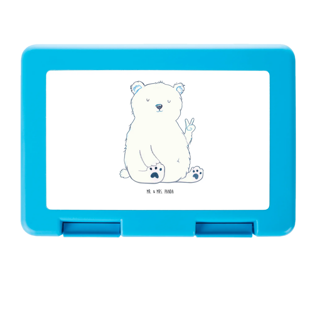 Brotdose Eisbär Faul Brotdose, Frühstücksdose, Brotbehälter, Frischhaltedose, Frühstücksbox, Brotzeitdose, Bento Box, Mahlzeitendose, Essensbox, Vesperbox, Vesperdose, Proviantdose, Aufbewahrungsbox, Picknickbox, Jausendose, Brot Aufbewahrungsbox, Brotzeitbox, Pausenbox, Pausendose, Pausenbrotbox, Lunchbehältnis, Lunchbehälter, Butterbrotdose, Snackdose, Brotbox, Jausenbox, Aufbewahrungsbox essen, Lebensmittel Aufbewahrungsbox, Essensbehälter, Schulbrotdose, Snackbox, Brotbüchse, Picknickdose, Essensdose, Teddy, Bär, Teddybär, Arbeitsplatz, Arbeit, Entspannen, Bürojob, Büro, Nordpol, Faul, Relaxen, Homeoffice, Eisbär