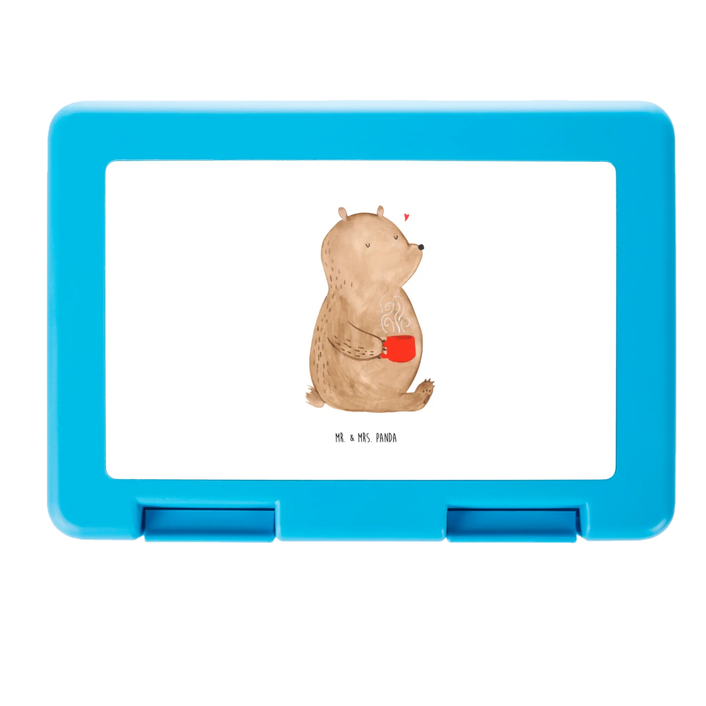 Brotdose Bär Kaffee Brotdose Erwachsene, Essensbox, Vesperdose, Lunchbox, Lustige Brotdose, Lunchbehälter, Pausenbrotbox, Snackbox, Frühstücksdose, Brotdose Auslaufsicher, Brotdose Schule, Brotdose Mit Deckel, Brotdose Aus Edelstahl, Brotdose Spülmaschinenfest, Brotdose Mit Spruch, Essensdose, Brotdose Mit Motiv, Leichte Brotdose, Brotdose Mit Tiermotiv, Robuste Brotdose, Butterbrotdose, Brotdose Für Jungen, Brotdose Aus Kunststoff, Brotdose Mit Clipverschluss, Lunchbehältnis, Brotdose Kita, Umweltfreundliche Brotdose, Wiederverwendbare Brotdose, Brotdose Kindergarten, Brotdose Für Mädchen, Brotdose Für Unterwegs, Jausenbox, Brotbox, Brotdose Mit Trennwand, Brotdose Aus Glas, Mahlzeitendose, Brotdose Büro, Brotdose BPA-Frei, Brotdose Nachhaltig, Brotdose Kinder, Vesperbox, Design Brotdose, Brotdose, Bär, Teddy, Teddybär, Morgenroutine, Welt retten, Welt erobern, guten Morgen, Bären, Coffee, Motivation, Kaffee