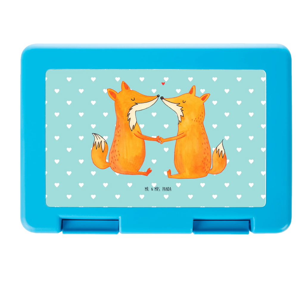Brotdose Füchse Liebe Brotbehälter, Essensbox, Vesperbox, Mahlzeitendose, Brotdose, Pausenbox, Snackbox, Bento Box, Aufbewahrungsbox, Frühstücksdose, Frühstücksbox, Lunchbehältnis, Brotzeitdose, Pausenbrotbox, Lebensmittel Aufbewahrungsbox, Brotbox, Brot Aufbewahrungsbox, Schulbrotdose, Vesperdose, Brotbüchse, Picknickdose, Brotzeitbox, Snackdose, Jausendose, Essensbehälter, Aufbewahrungsbox essen, Frischhaltedose, Jausenbox, Lunchbehälter, Essensdose, Proviantdose, Butterbrotdose, Picknickbox, Pausendose, Fuchs, Partner, Ehemann, Freundin, Freund, Fox, Liebesbeweis, Liebe, Liebespaar, Ehe, Paar, Verlobte, Ehefrau, Füchse