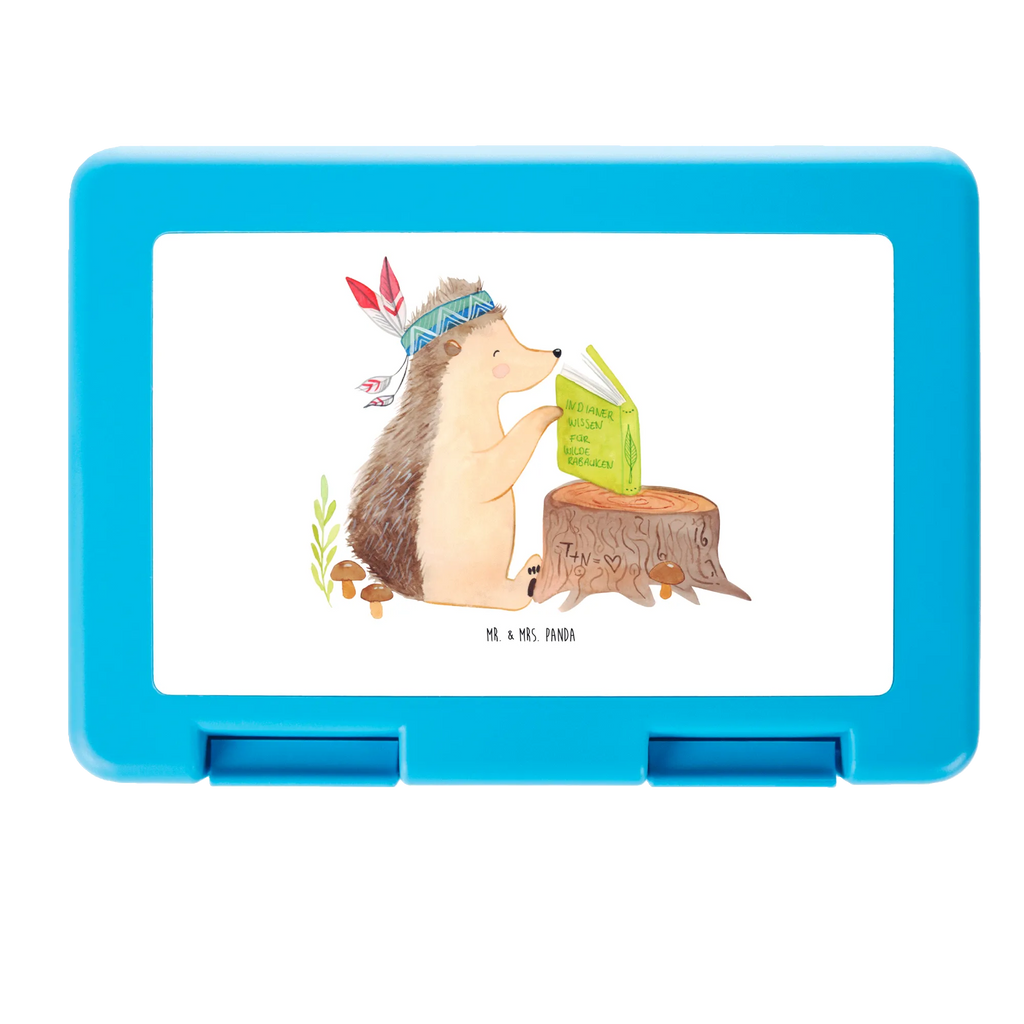 Pudełko na kanapki jeż Ozdoba z piór Essensbehälter, Frühstücksdose, Brotbox, Aufbewahrungsbox, Lunchbehältnis, Picknickbox, Snackbox, Vesperdose, Brotbüchse, Schulbrotdose, Brotdose, Pausenbox, Picknickdose, Essensdose, Mahlzeitendose, Frischhaltedose, Brotzeitbox, Snackdose, Proviantdose, Bento Box, Brotbehälter, Pausendose, Aufbewahrungsbox essen, Brot Aufbewahrungsbox, Essensbox, Brotzeitdose, Vesperbox, Jausenbox, Butterbrotdose, Jausendose, Pausenbrotbox, Frühstücksbox, Lebensmittel Aufbewahrungsbox, Lunchbehälter, Waldtiere, Tiere, Lagerfeuer, Abenteuer, Igel, Camping, Indianer