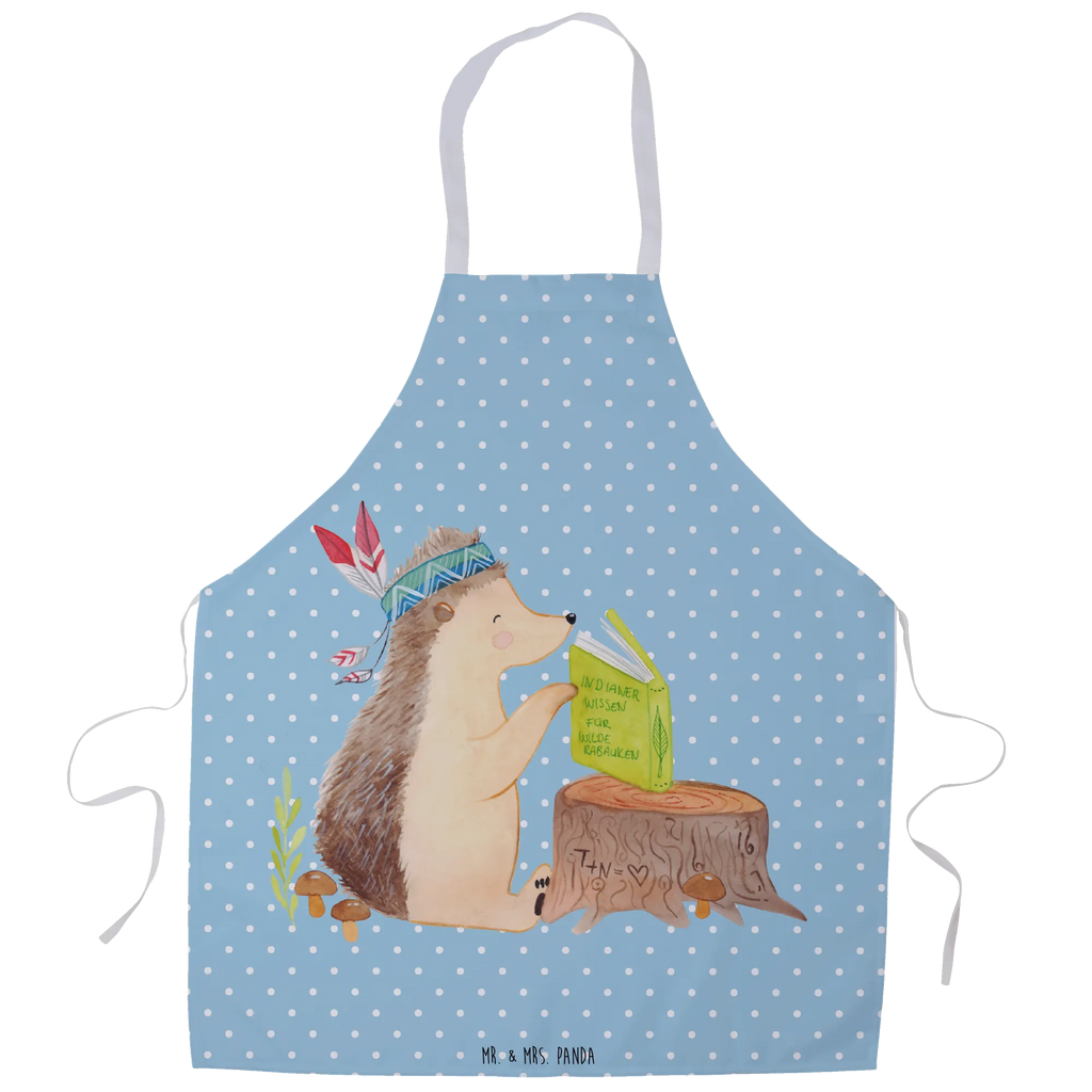 Apron Hedgehog feather headdress Servierschürze, Vorbinder, Schürze Mit Verstellbarem Nackenband, Kinderschürze, Backschürze, Restaurant, Pflegeleichte Schürze, Lustige Grillschürze, Herren Schürze, Damen Kochschürze, Kochkleidung, Schürze Für Gastronomie, Schürze Mit Bändern, Kochlatz, Schürze Für Weihnachtsbäckerei, Küchenschutz, Schürze Für Geburtstagsfeier, Schürze Für Hobbykoch, Schürze Mit Latz, Halbschürze, Moderne Küchenschürze, Küchenschürze, Schürze Für Profikoch, Waschbare Schürze, Polyester Schürze, Koch, Schürze Aus Leinen, Schürze Mit Taschen, Latzschürze, Kellner, Schürze Fürs Grillen, Baumwollschürze, Klassische Kochschürze, Grillparty, Leichte Küchenschürze, Kellnerschürze, Schürze Für Erwachsene, Kochbekleidung, Schürze Aus Baumwolle, Hobbykoch, Schürze Mit Spruch, Schürze Set, Barbecue, Schürze Aus Naturmaterial, Kochschürze, Design Schürze, Schürze Für Küche Zuhause, Alltagsschürze, Unisex Schürze, BBQ, Umweltfreundliche Schürze, Geschenk Schürze, Schürze Für Grillmeister, Grillschürze, Schürze Zum Binden, Schürze Fürs Backen, Schürze Mit Motiv, Schürze Für Grillparty, Schürze Fürs Kochen, Tiere, Waldtiere, Lagerfeuer, Abenteuer, Indianer, Camping, Igel