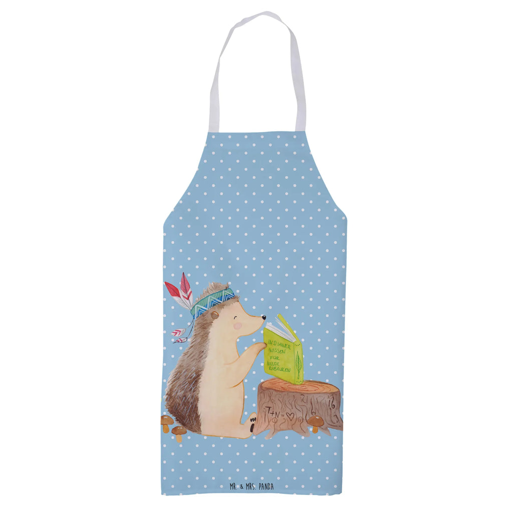 Apron Hedgehog feather headdress Servierschürze, Vorbinder, Schürze Mit Verstellbarem Nackenband, Kinderschürze, Backschürze, Restaurant, Pflegeleichte Schürze, Lustige Grillschürze, Herren Schürze, Damen Kochschürze, Kochkleidung, Schürze Für Gastronomie, Schürze Mit Bändern, Kochlatz, Schürze Für Weihnachtsbäckerei, Küchenschutz, Schürze Für Geburtstagsfeier, Schürze Für Hobbykoch, Schürze Mit Latz, Halbschürze, Moderne Küchenschürze, Küchenschürze, Schürze Für Profikoch, Waschbare Schürze, Polyester Schürze, Koch, Schürze Aus Leinen, Schürze Mit Taschen, Latzschürze, Kellner, Schürze Fürs Grillen, Baumwollschürze, Klassische Kochschürze, Grillparty, Leichte Küchenschürze, Kellnerschürze, Schürze Für Erwachsene, Kochbekleidung, Schürze Aus Baumwolle, Hobbykoch, Schürze Mit Spruch, Schürze Set, Barbecue, Schürze Aus Naturmaterial, Kochschürze, Design Schürze, Schürze Für Küche Zuhause, Alltagsschürze, Unisex Schürze, BBQ, Umweltfreundliche Schürze, Geschenk Schürze, Schürze Für Grillmeister, Grillschürze, Schürze Zum Binden, Schürze Fürs Backen, Schürze Mit Motiv, Schürze Für Grillparty, Schürze Fürs Kochen, Tiere, Waldtiere, Lagerfeuer, Abenteuer, Indianer, Camping, Igel