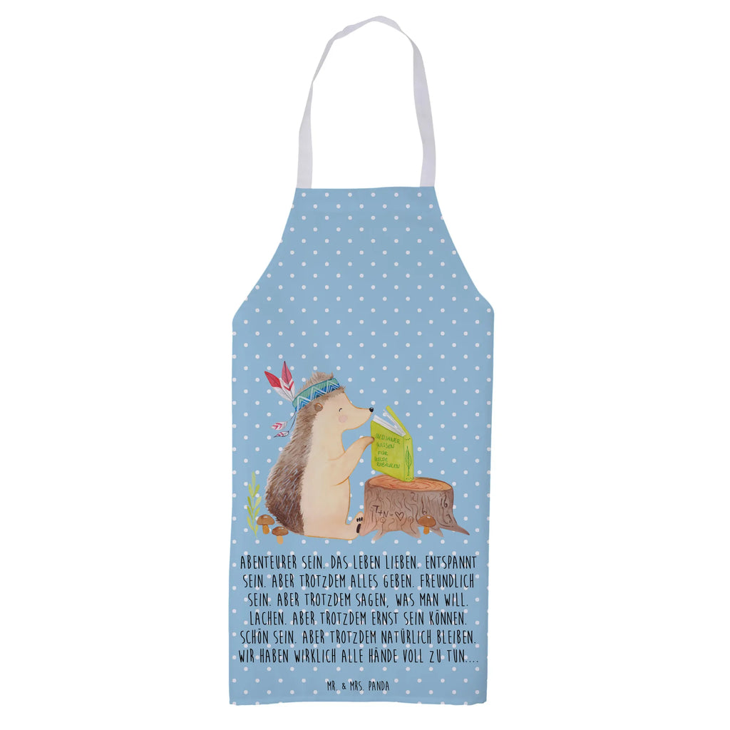Apron Hedgehog feather headdress Servierschürze, Vorbinder, Schürze Mit Verstellbarem Nackenband, Kinderschürze, Backschürze, Restaurant, Pflegeleichte Schürze, Lustige Grillschürze, Herren Schürze, Damen Kochschürze, Kochkleidung, Schürze Für Gastronomie, Schürze Mit Bändern, Kochlatz, Schürze Für Weihnachtsbäckerei, Küchenschutz, Schürze Für Geburtstagsfeier, Schürze Für Hobbykoch, Schürze Mit Latz, Halbschürze, Moderne Küchenschürze, Küchenschürze, Schürze Für Profikoch, Waschbare Schürze, Polyester Schürze, Koch, Schürze Aus Leinen, Schürze Mit Taschen, Latzschürze, Kellner, Schürze Fürs Grillen, Baumwollschürze, Klassische Kochschürze, Grillparty, Leichte Küchenschürze, Kellnerschürze, Schürze Für Erwachsene, Kochbekleidung, Schürze Aus Baumwolle, Hobbykoch, Schürze Mit Spruch, Schürze Set, Barbecue, Schürze Aus Naturmaterial, Kochschürze, Design Schürze, Schürze Für Küche Zuhause, Alltagsschürze, Unisex Schürze, BBQ, Umweltfreundliche Schürze, Geschenk Schürze, Schürze Für Grillmeister, Grillschürze, Schürze Zum Binden, Schürze Fürs Backen, Schürze Mit Motiv, Schürze Für Grillparty, Schürze Fürs Kochen, Tiere, Waldtiere, Lagerfeuer, Abenteuer, Indianer, Camping, Igel