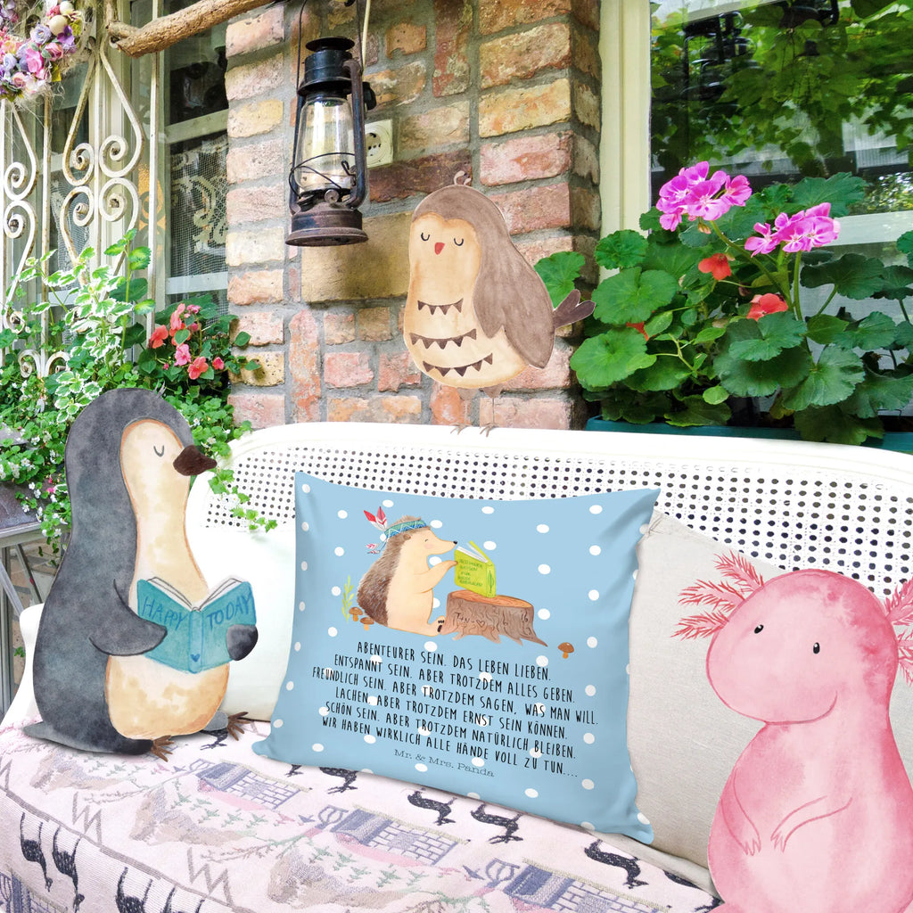 40x40 poduszka jeż Ozdoba z piór Kissenbezüge, sitzkissen, Sofakissen, Dekokissen 40x40, Kissen 40x40 Waschbar, Kissenbezug 40x40, sofakissen, Kissen, Motivkissen, Kopfkissen 40x40, Kissenhülle 40x40, Kopfkissen, Zierkissen, Dekokissen Sofa, Couchkissen, Sofakissen 40x40, Dekokissen, Kissen 40x40, Kissenhülle, Waldtiere, Tiere, Camping, Abenteuer, Lagerfeuer, Indianer, Igel