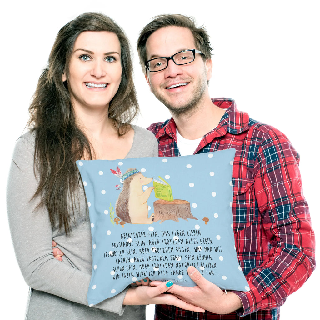 40x40 poduszka jeż Ozdoba z piór Kissenbezüge, sitzkissen, Sofakissen, Dekokissen 40x40, Kissen 40x40 Waschbar, Kissenbezug 40x40, sofakissen, Kissen, Motivkissen, Kopfkissen 40x40, Kissenhülle 40x40, Kopfkissen, Zierkissen, Dekokissen Sofa, Couchkissen, Sofakissen 40x40, Dekokissen, Kissen 40x40, Kissenhülle, Waldtiere, Tiere, Camping, Abenteuer, Lagerfeuer, Indianer, Igel