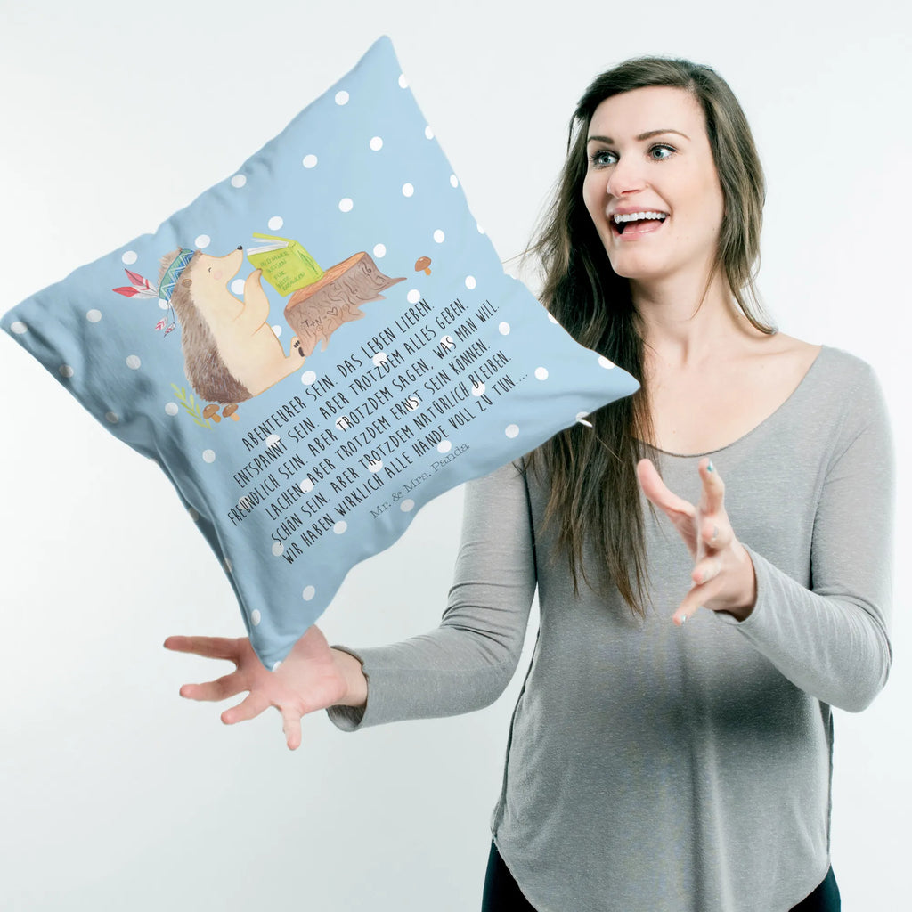 40x40 poduszka jeż Ozdoba z piór Kissenbezüge, sitzkissen, Sofakissen, Dekokissen 40x40, Kissen 40x40 Waschbar, Kissenbezug 40x40, sofakissen, Kissen, Motivkissen, Kopfkissen 40x40, Kissenhülle 40x40, Kopfkissen, Zierkissen, Dekokissen Sofa, Couchkissen, Sofakissen 40x40, Dekokissen, Kissen 40x40, Kissenhülle, Waldtiere, Tiere, Camping, Abenteuer, Lagerfeuer, Indianer, Igel