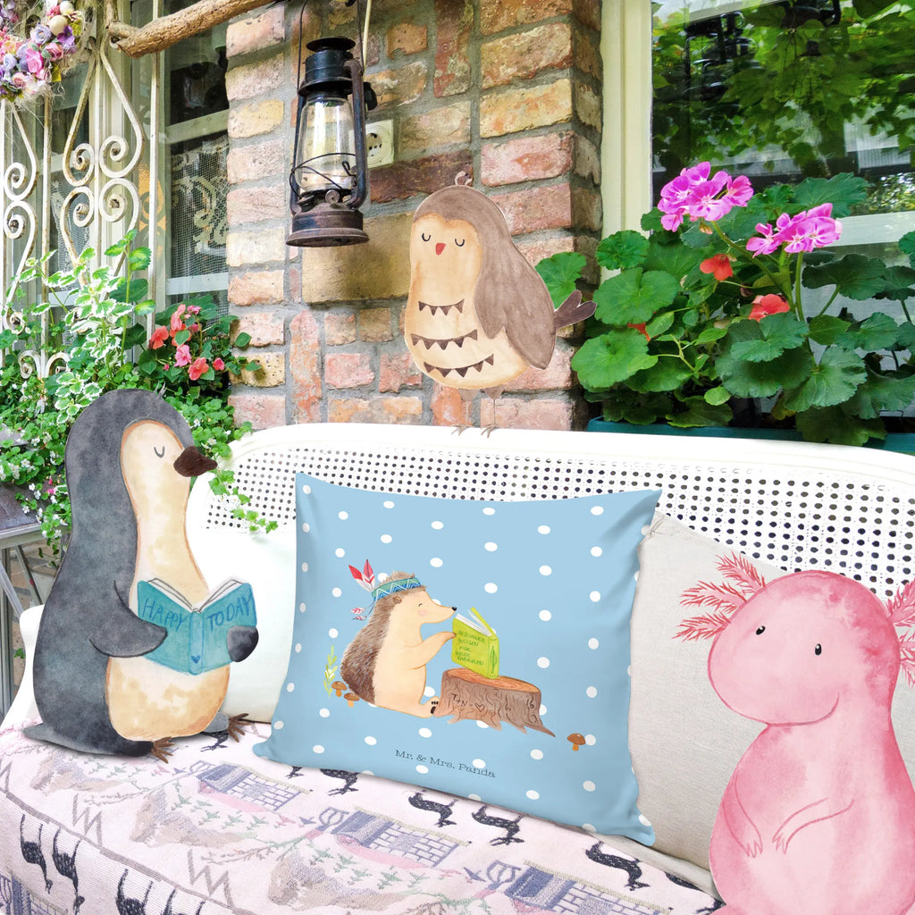 40x40 poduszka jeż Ozdoba z piór Kissenbezüge, sitzkissen, Sofakissen, Dekokissen 40x40, Kissen 40x40 Waschbar, Kissenbezug 40x40, sofakissen, Kissen, Motivkissen, Kopfkissen 40x40, Kissenhülle 40x40, Kopfkissen, Zierkissen, Dekokissen Sofa, Couchkissen, Sofakissen 40x40, Dekokissen, Kissen 40x40, Kissenhülle, Waldtiere, Tiere, Camping, Abenteuer, Lagerfeuer, Indianer, Igel