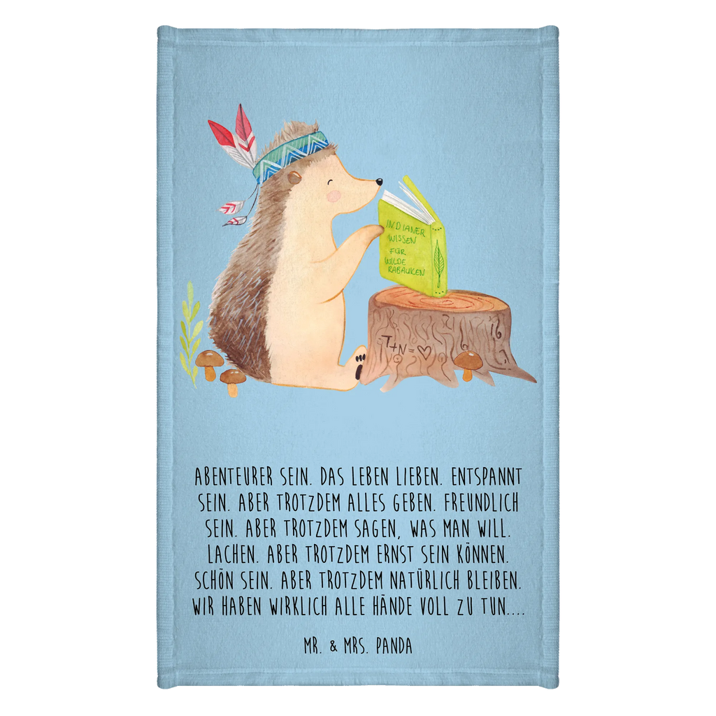 50 x 100 ręcznik jeż Ozdoba z piór sporthandtuch, baumwollhandtücher, Gästehandtuch, Handtuch, Kinderhandtuch, handtuch bad, handtuch badezimmer, Reisehandtuch, handtücher 50x100, bad handtuch, Gästehandtücher, gesichtstuch, reisehandtücher, Handtuch 50x100, gesichtshandtuch, Duschtuch, sporthandtücher, frotteehandtücher, handtücher, kinderhandtücher, Mittelgroßes Handtuch, Waldtiere, Tiere, Abenteuer, Camping, Indianer, Igel, Lagerfeuer