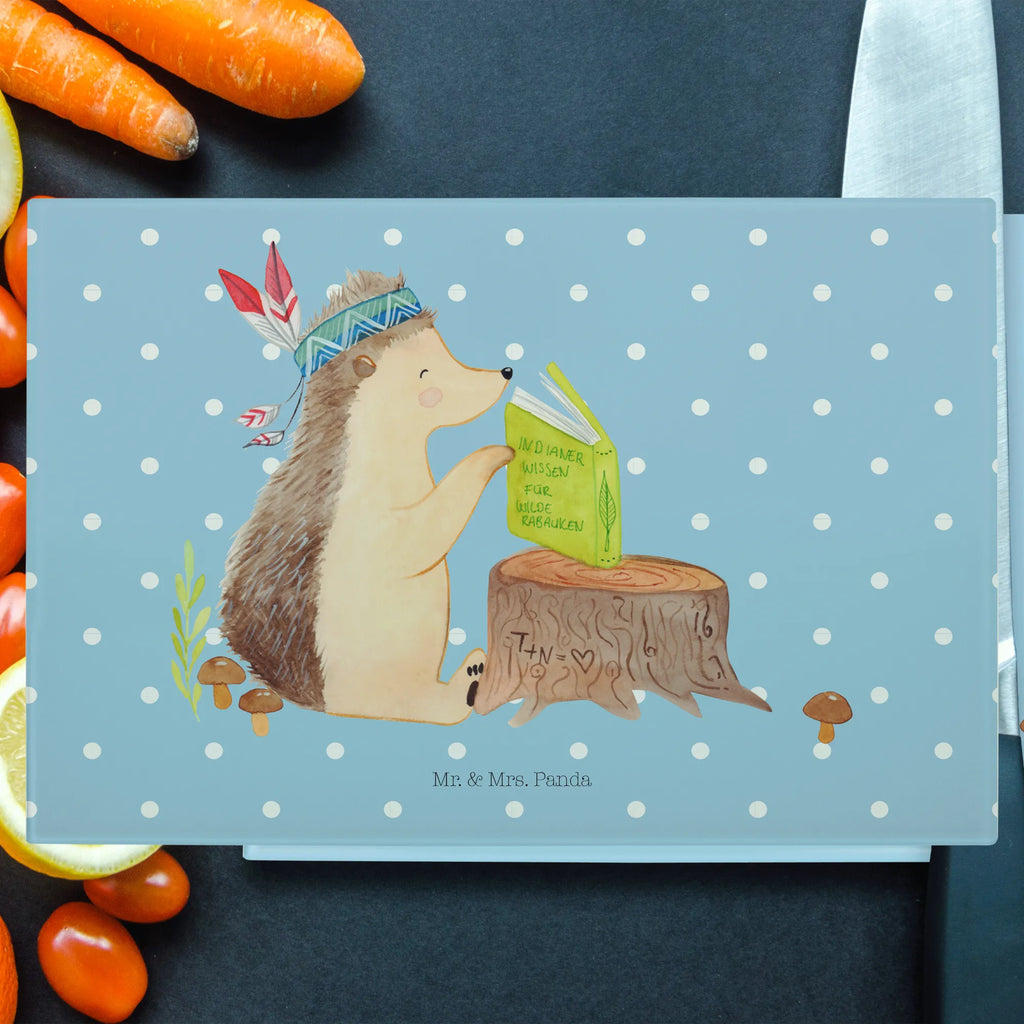 XL glass chopping board Hedgehog feather headdress Glasschneidebrett Dekorativ, Glasbrett Rund, Schneideplatte Für Küche, Küchenunterlage Glas, Glasschneidebrett Groß, Schneidebrett Spülmaschinenfest, Glas Küchenbrett, Schneideunterlage Glas, Schneidebrett Glas Motiv, Küchenzubehör Glas, Glasschneidebrett Für Käse, Glas Schneideplatte, Glasbrett Rechteckig, Schneidebrett Design Glas, Glasbrett Küche, Schneidebrett Modern, Glas Schneidbrett, Schneidebrett Hygienisch, Schneidebrett Robust, Arbeitsplatte Glas, Küchenbrett Glas, Schneidebrett Glas Transparent, Glasschneideplatte Rutschfest, Glasplatte Schneidebrett, Glasschneidebrett Rutschfest, Glasschneidebrett Für Fleisch, Schneidebrett Aus Sicherheitsglas, Küchenhelfer Glas, Schneidebrett Elegant, Glasschneidebrett, Schneidebrett Transparent, Glasschneidebrett Für Gemüse, Glasschneidebrett Klein, Schneidplatte Glas, Glasschneidebrett Für Haushalt, Schneidebrett Aus Glas, Glasschneidebrett Hitzebeständig, Tiere, Waldtiere, Abenteuer, Camping, Lagerfeuer, Indianer, Igel