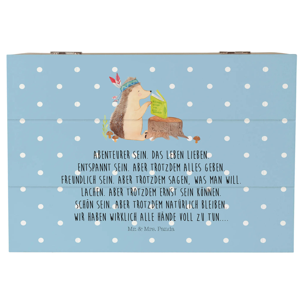 Holzkiste Igel Indianer aufbewahrungskiste mit deckel, kiste holz, aufbewahrungstruhe, box holz, Holzbox mit Deckel, holzschachtel, holzschatulle, Aufbewahrungsbox Holz, Aufbewahrungsbox aus Holz, Holzkisten, Aufbewahrungsbox, aufbewahrungskisten, Holzboxen, truhe holz, Aufbewahrungskiste, Holztruhe, aufbewahrungsboxen, Holzkiste mit Deckel, Holzbox, Holzkiste, holzkästchen, Box aus Holz, Holz Aufbewahrungsbox, Schatulle, holztruhen, Waldtiere, Tiere, Igel, Camping, Lagerfeuer, Indianer, Abenteuer